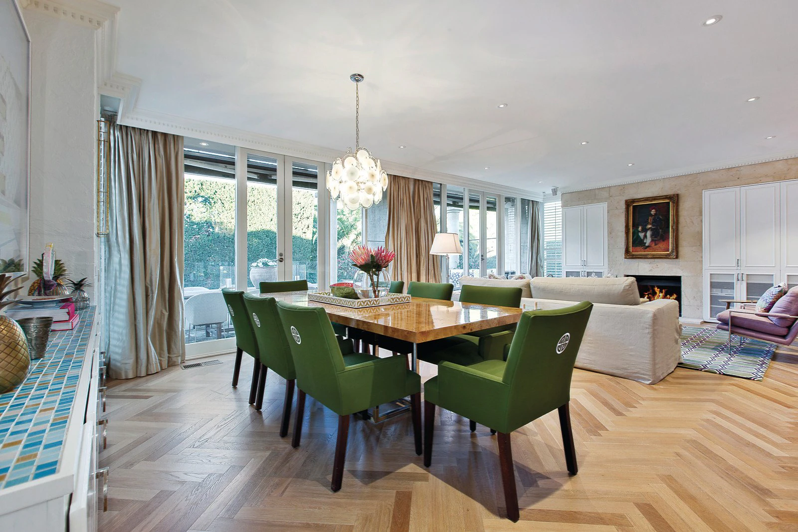 6 Kinane Street, Brighton, VIC