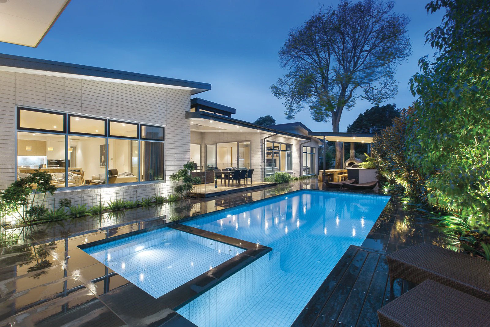 22a Deauville Street, Beaumaris, VIC