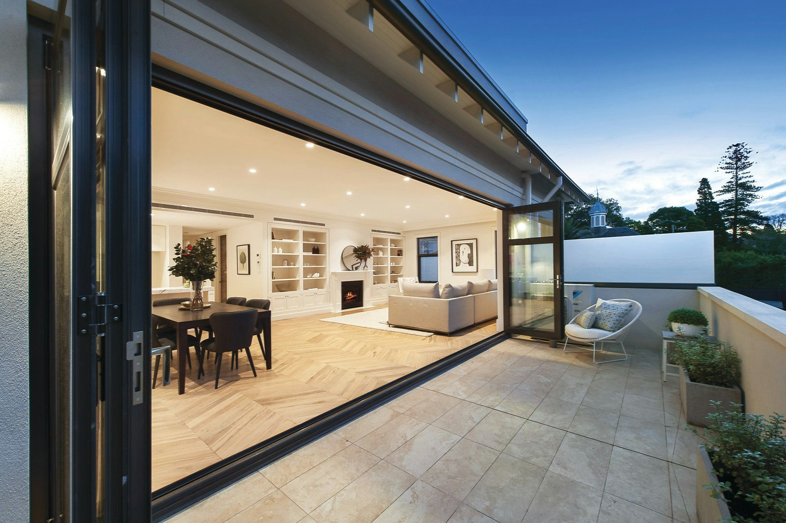 3/101 9 Somers Avenue, Malvern, VIC