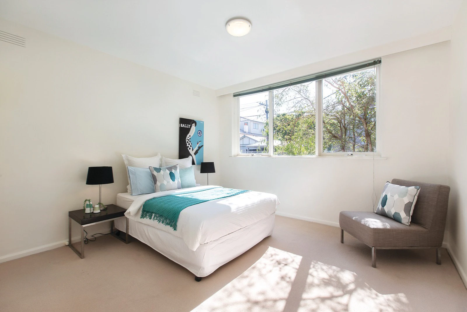 1/81 Derby Street, Kew, VIC