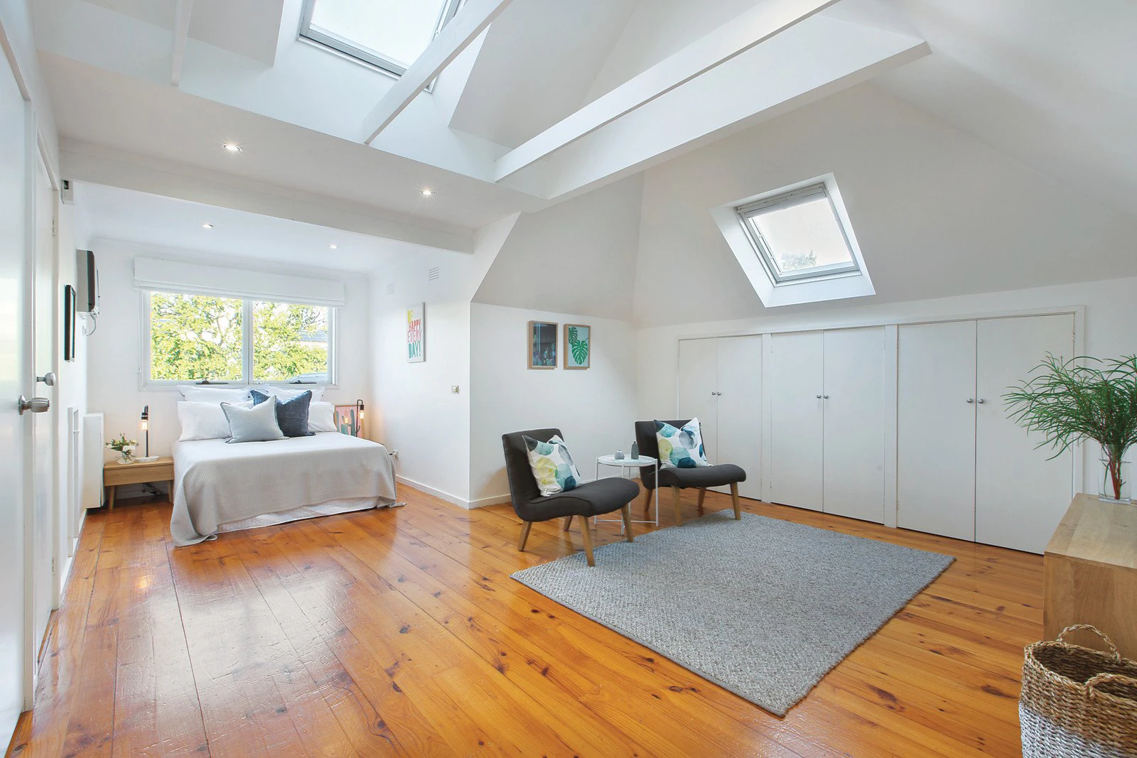 662 Orrong Road, Toorak, VIC