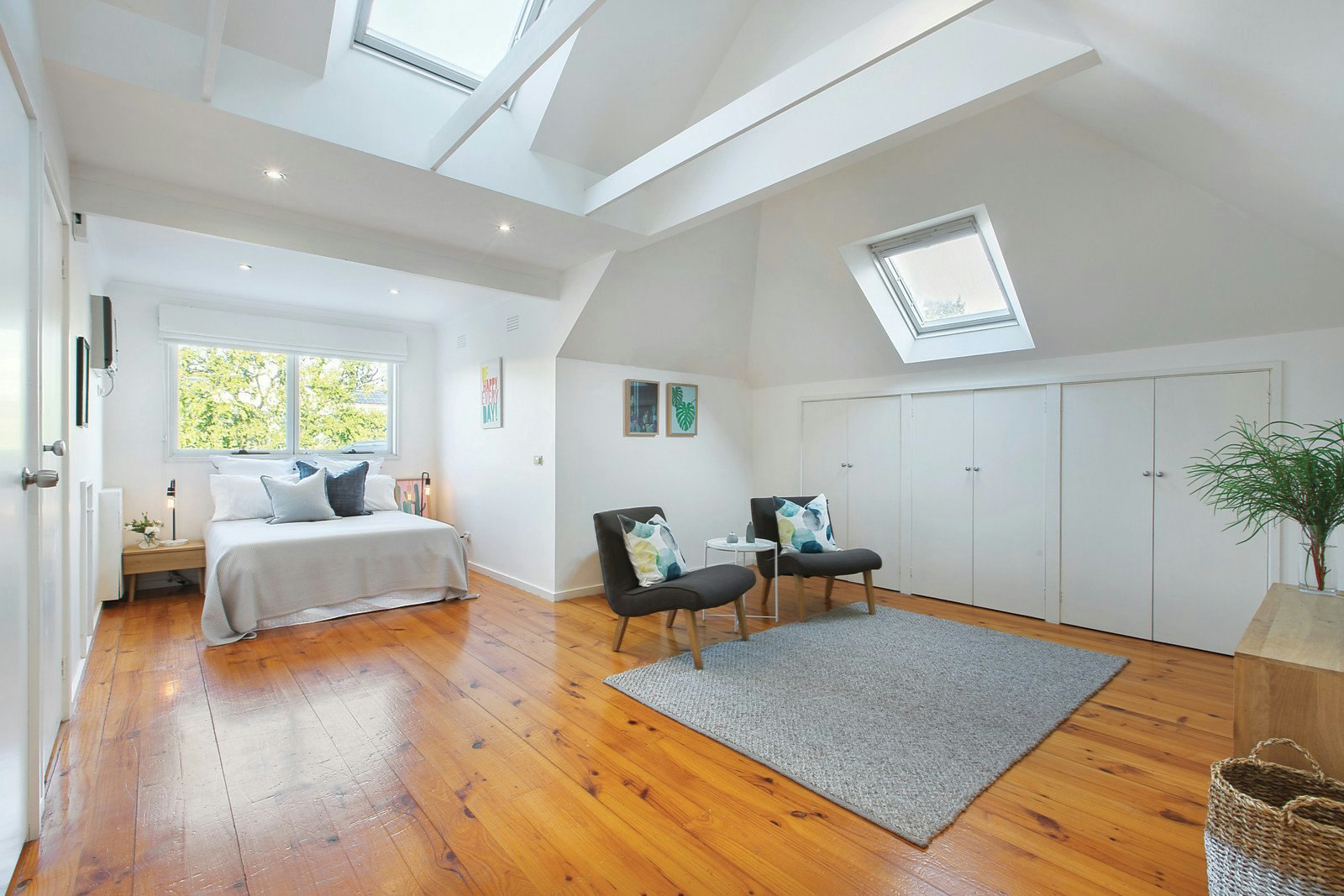 662 Orrong Road, Toorak, VIC