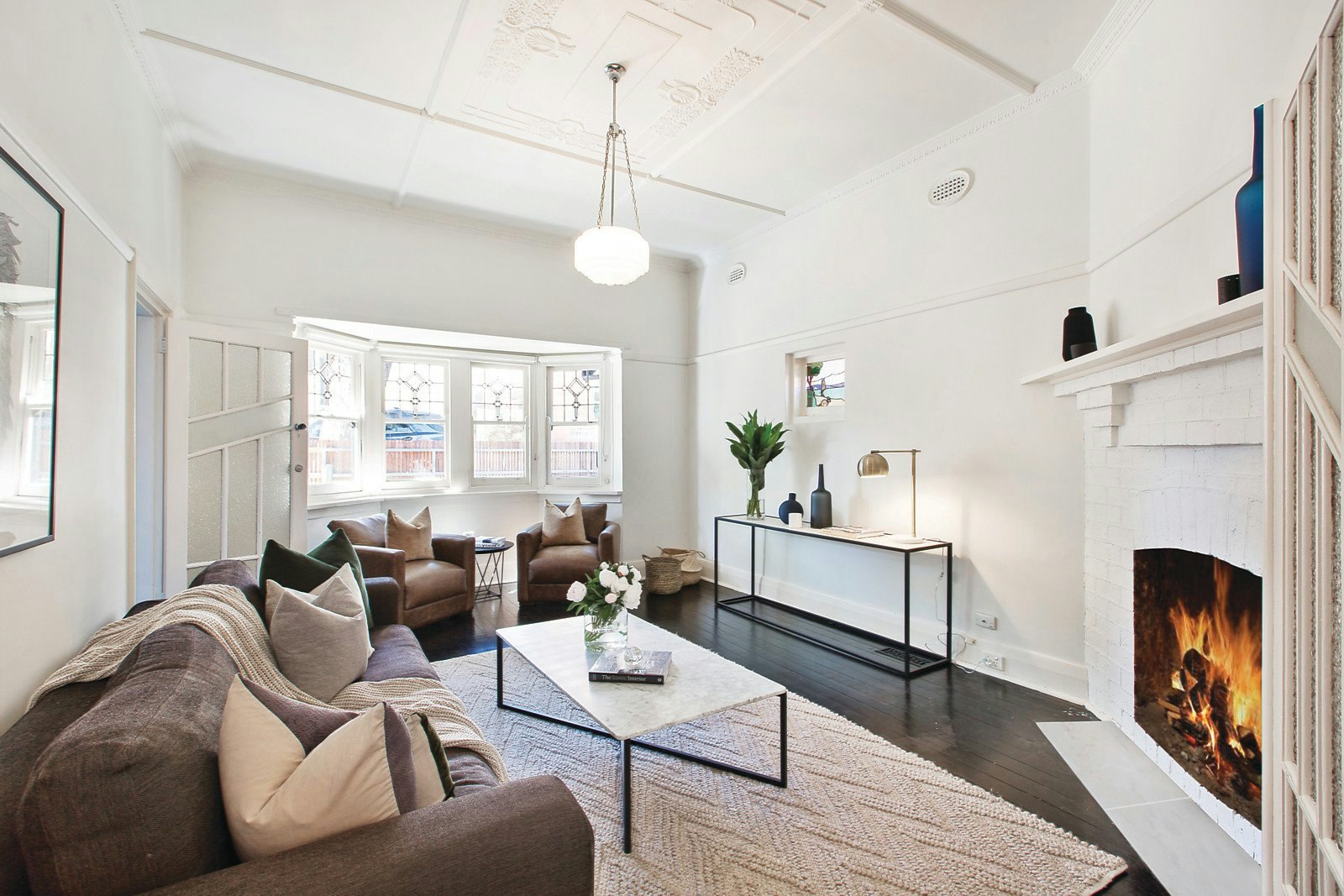 49 Wilgah Street, St Kilda East, VIC