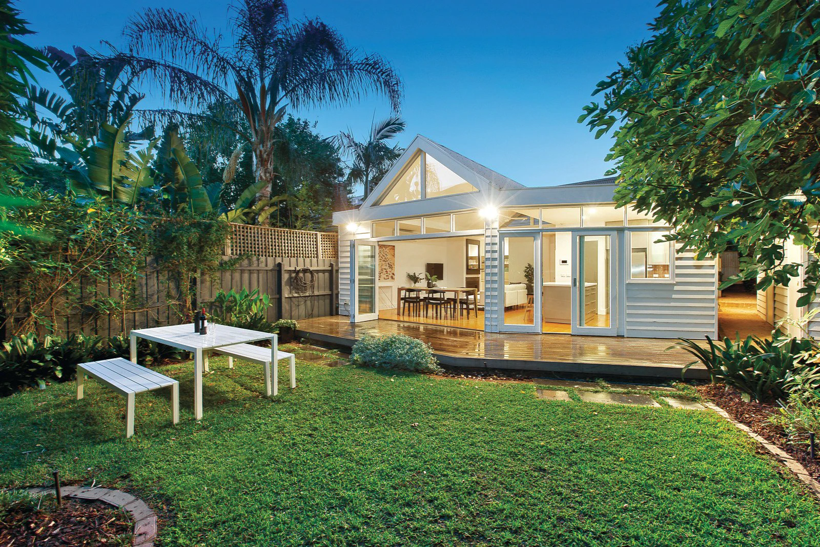 33 Charles Street, St Kilda, VIC