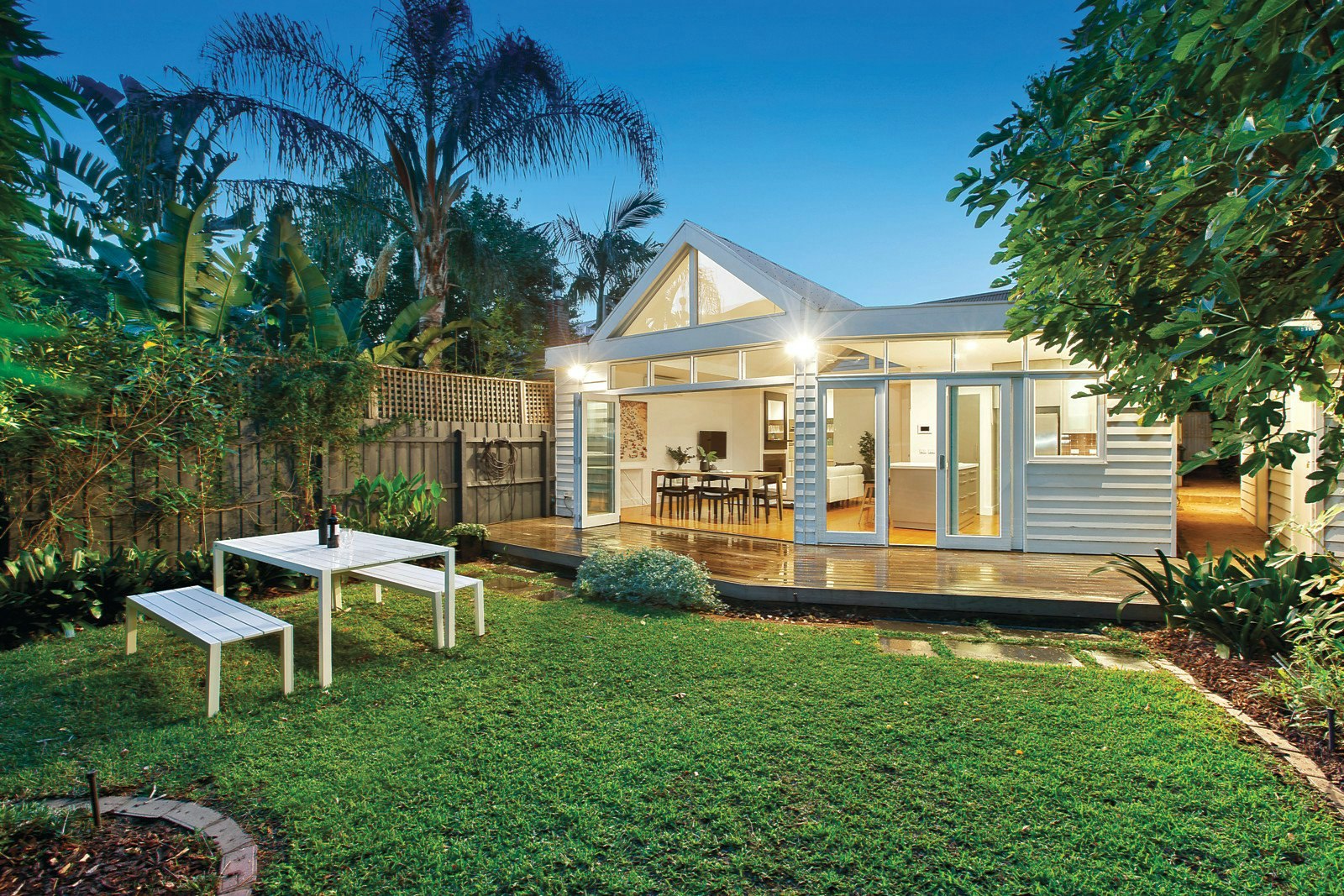 33 Charles Street, St Kilda, VIC