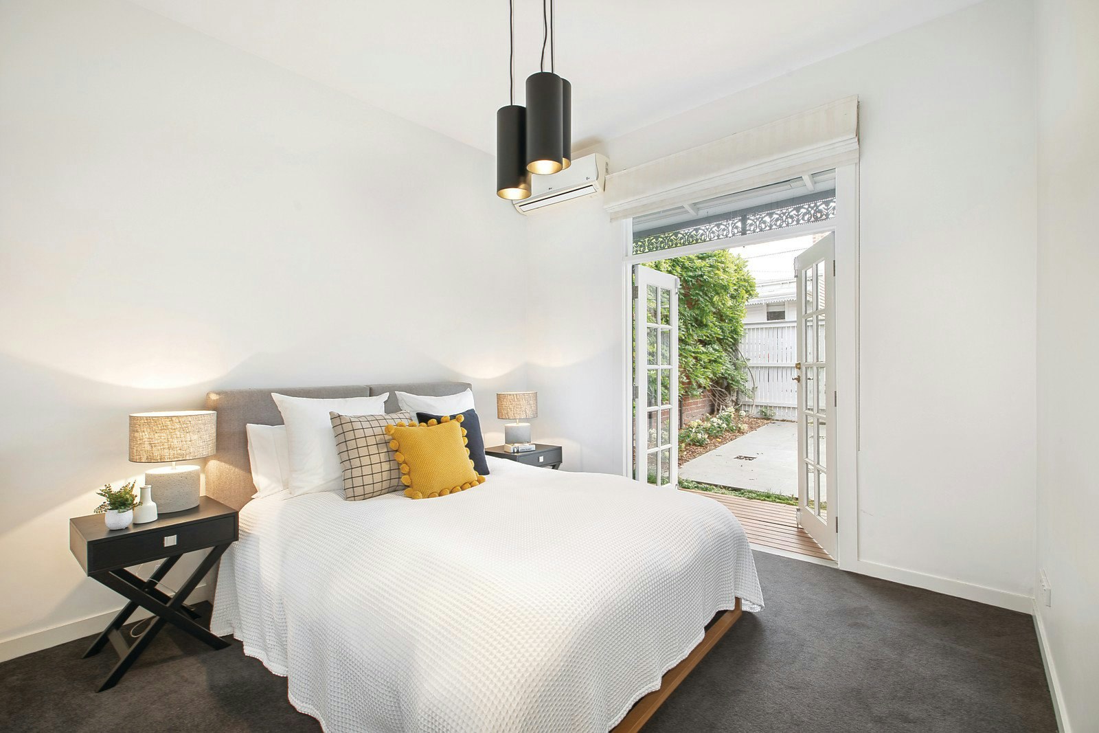 33 Charles Street, St Kilda, VIC