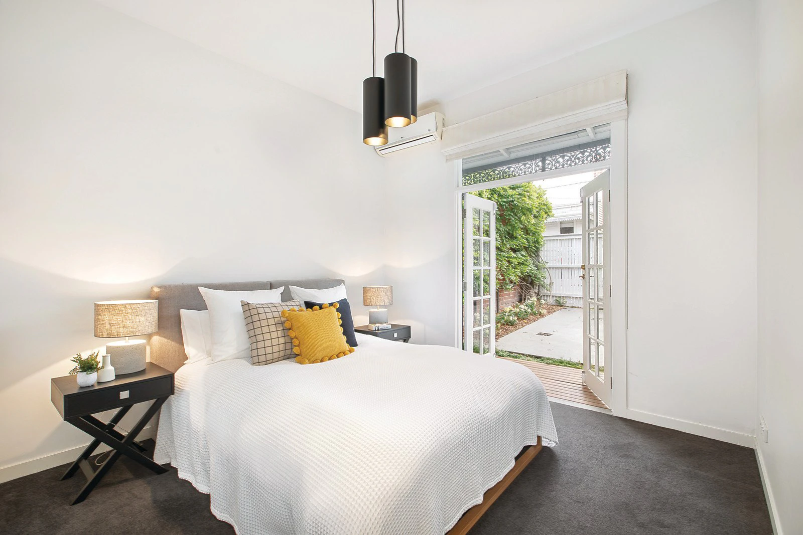 33 Charles Street, St Kilda, VIC
