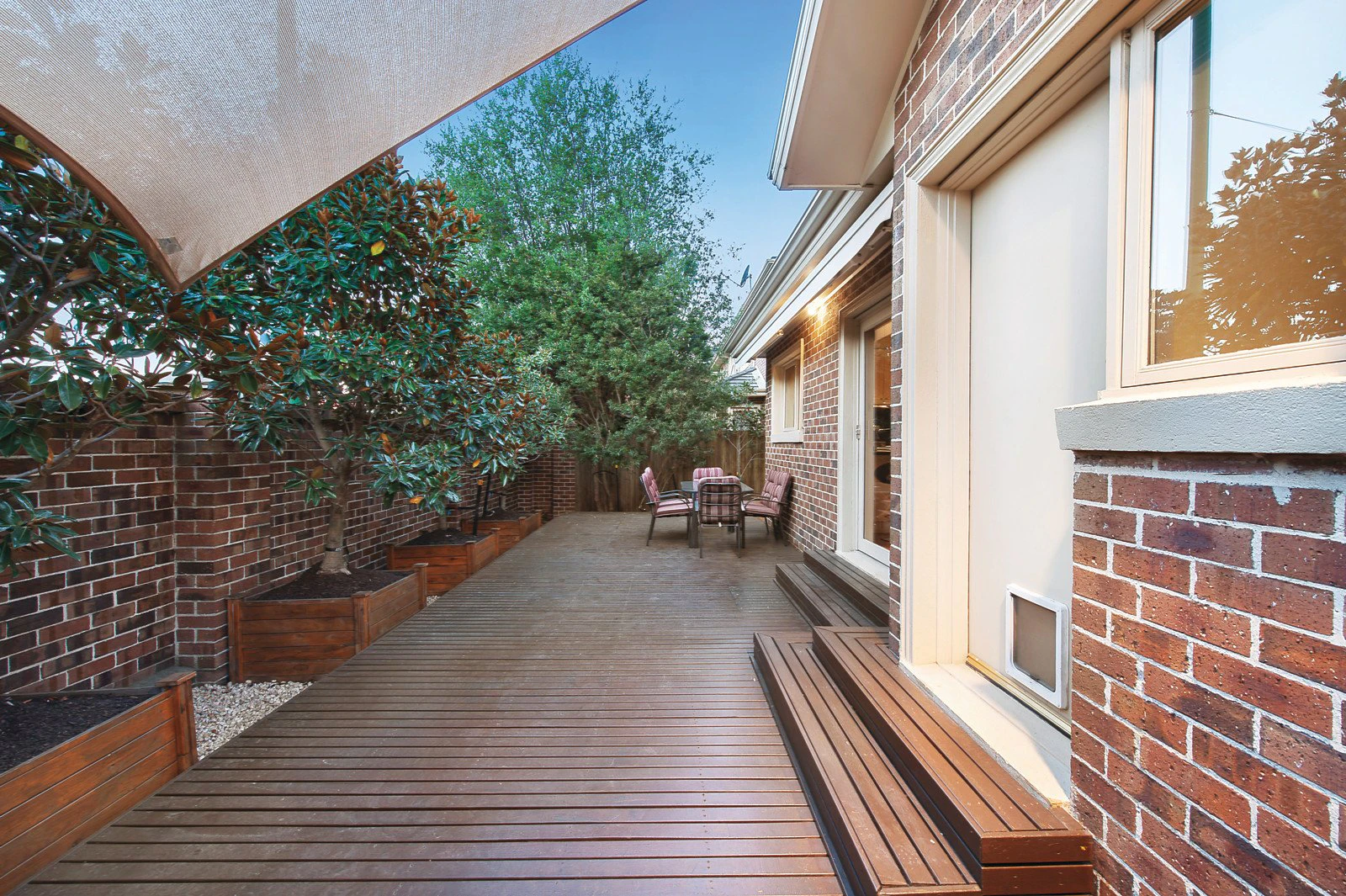 1/1 Hood Street, Mont Albert, VIC