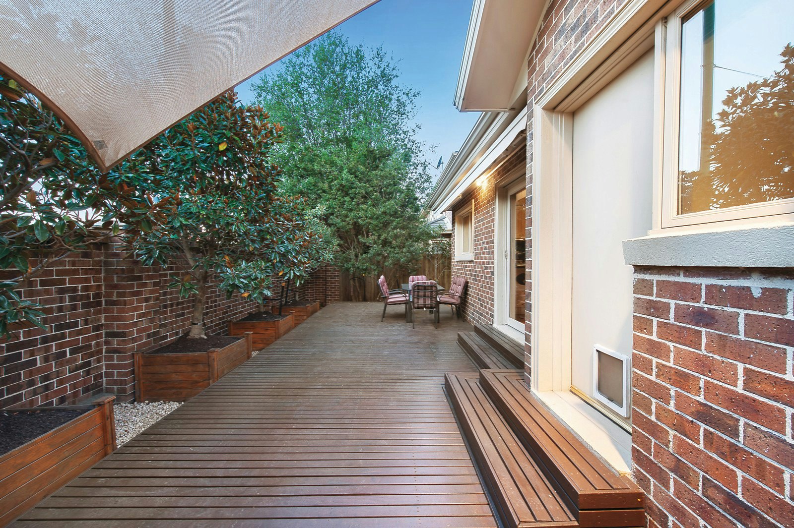 1/1 Hood Street, Mont Albert, VIC