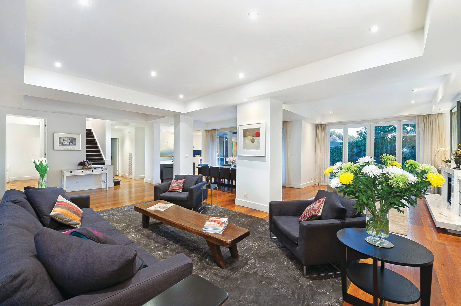 40 Hampden Road, Armadale, VIC
