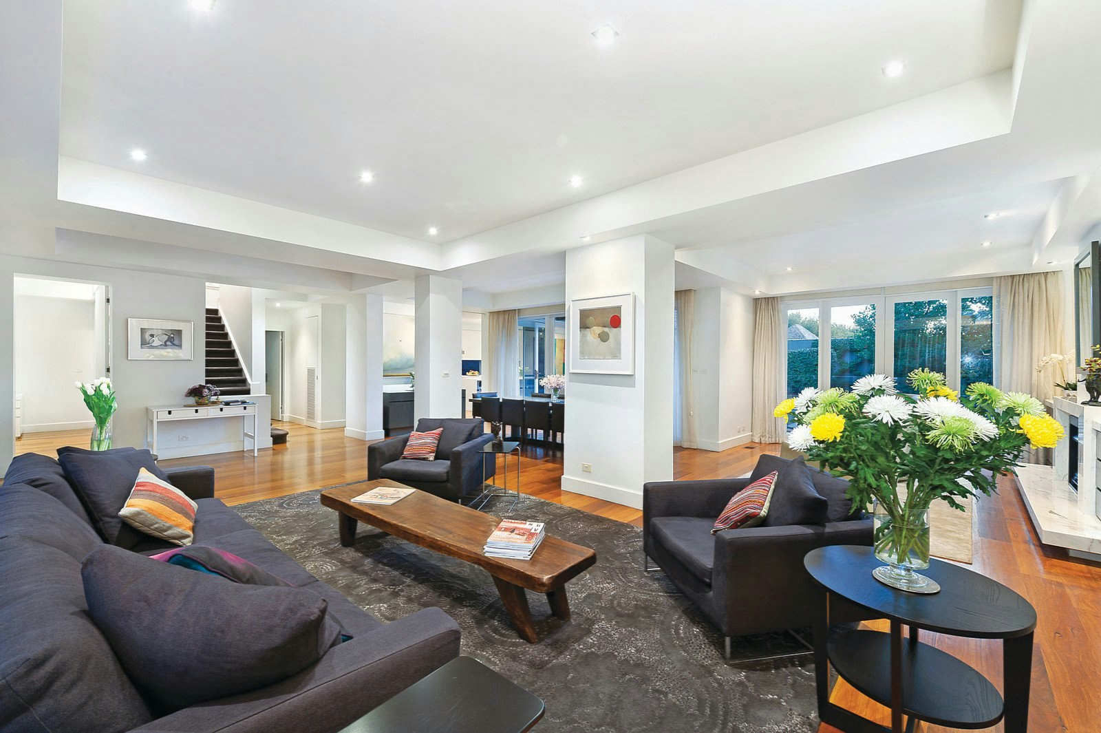 40 Hampden Road, Armadale, VIC