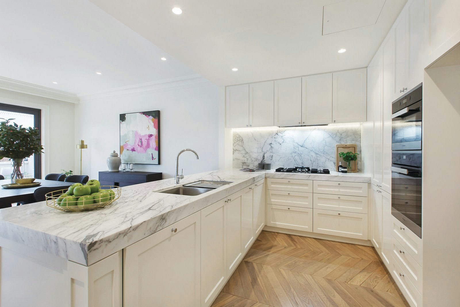 3/101 9 Somers Avenue, Malvern, VIC