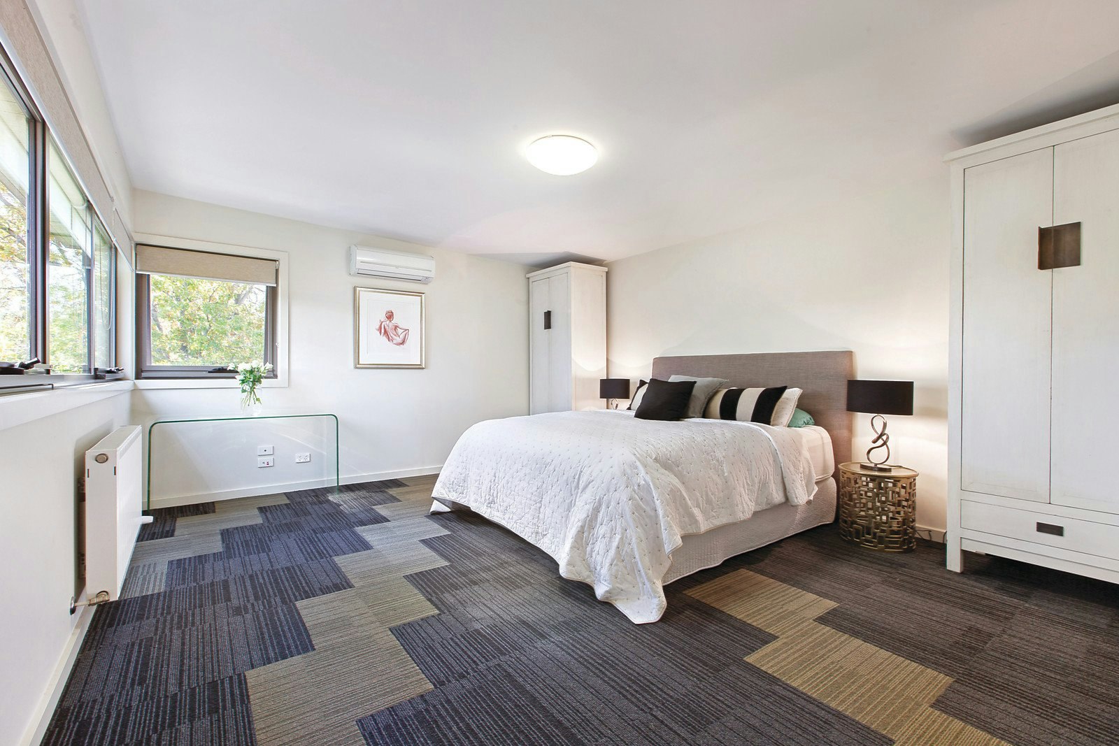 6 Bona Street, Ashburton, VIC