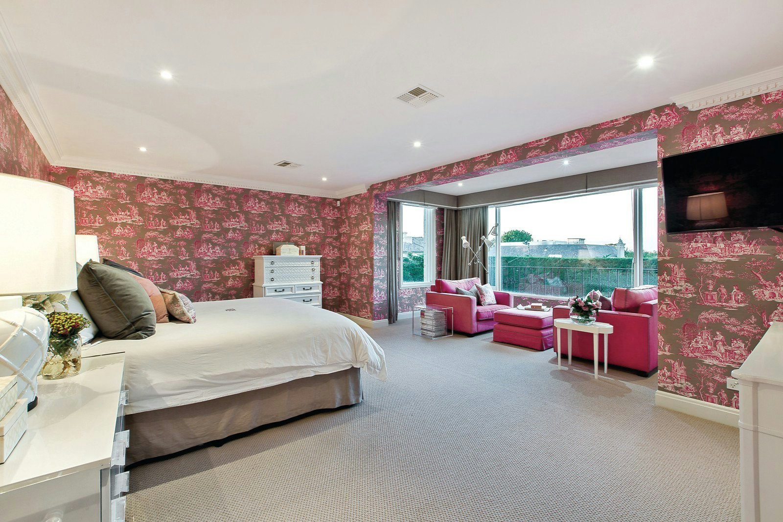 6 Kinane Street, Brighton, VIC