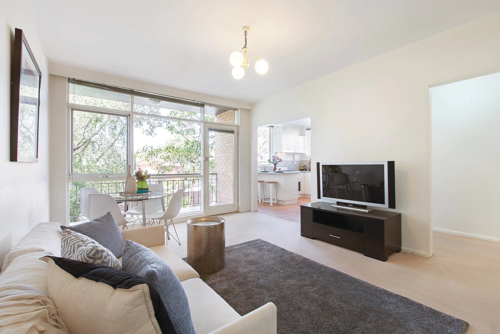 1/81 Derby Street, Kew, VIC