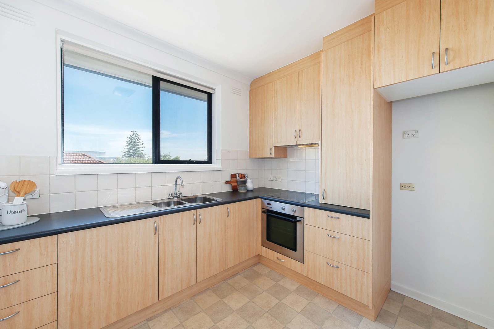 7/317 Riversdale Road, Hawthorn East, VIC