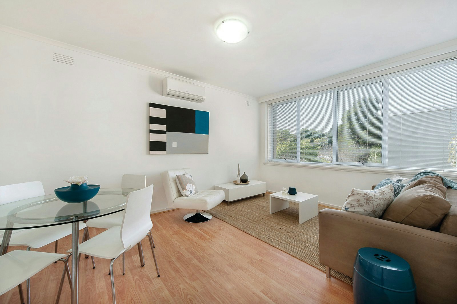 34/168 Power Street, Hawthorn, VIC