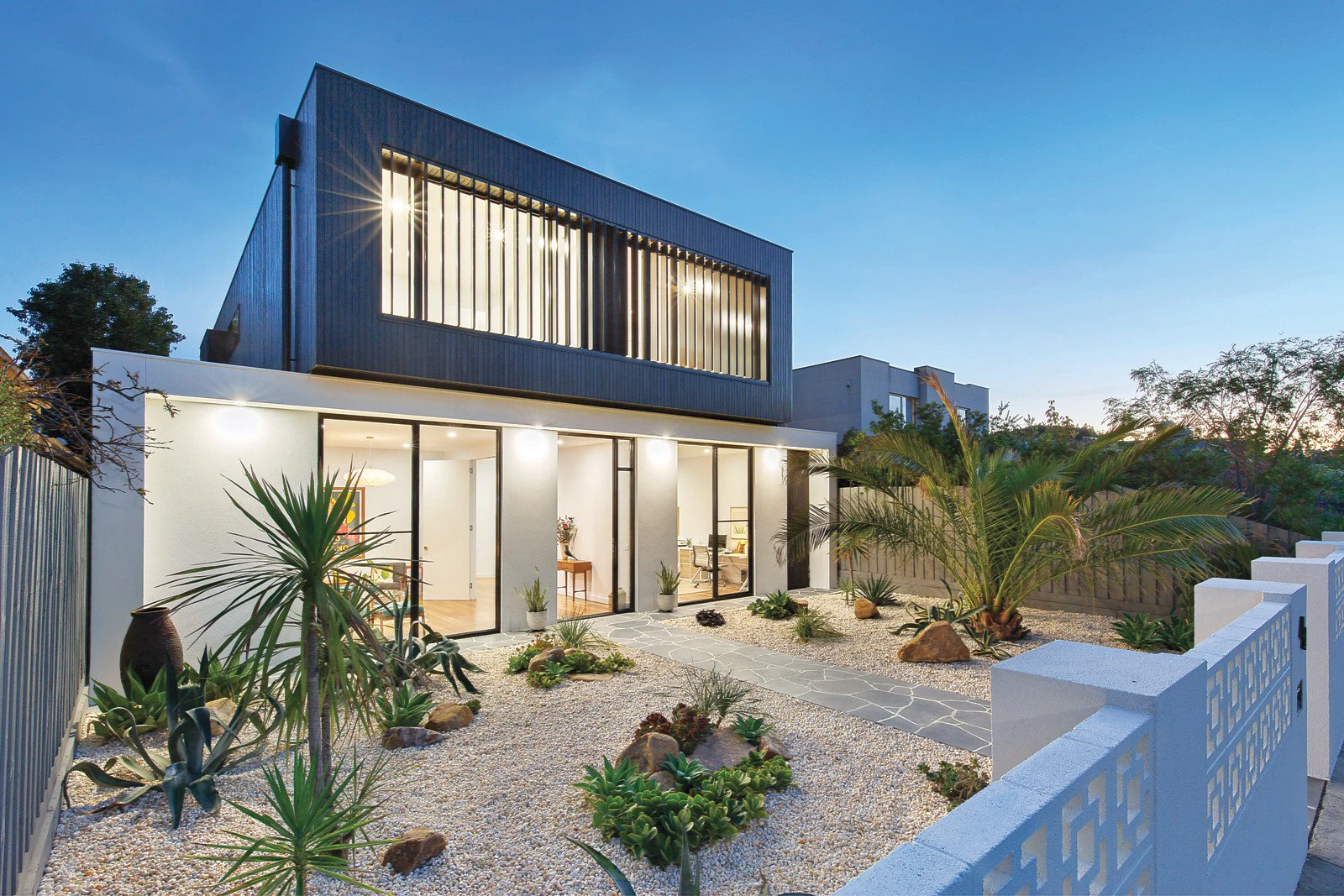 44 Hartington Street, Elsternwick, VIC