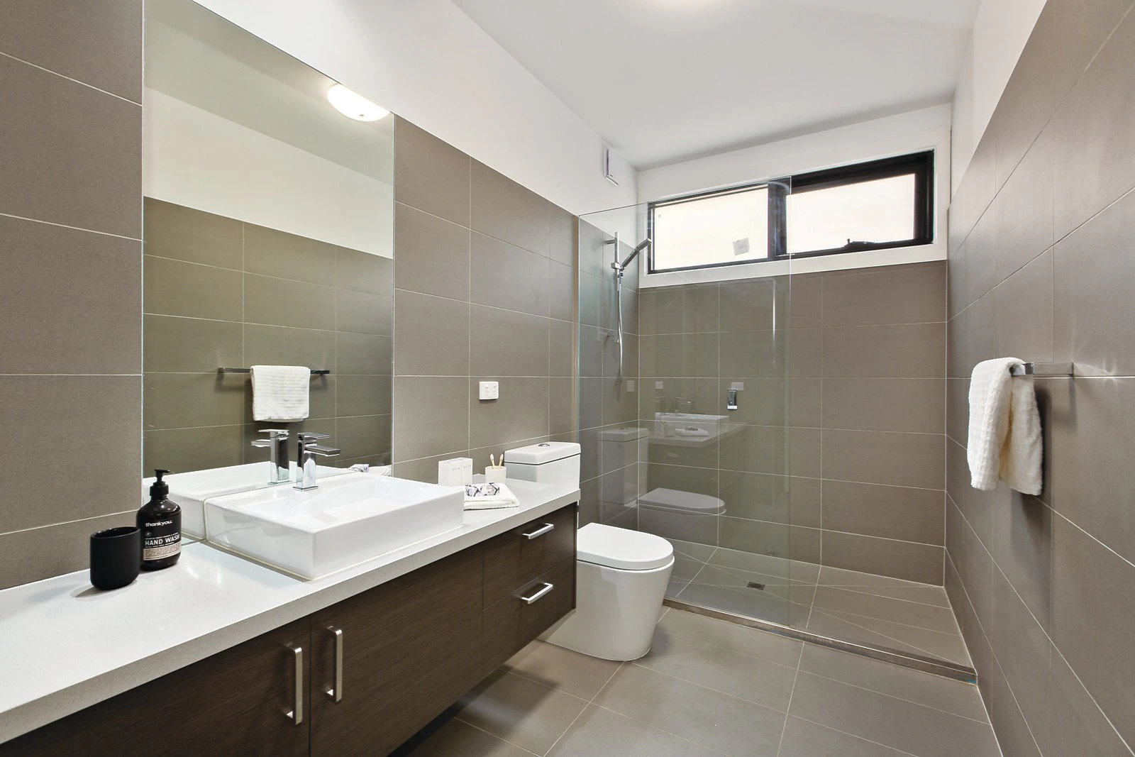 101/120 Hotham Street, St Kilda East, VIC
