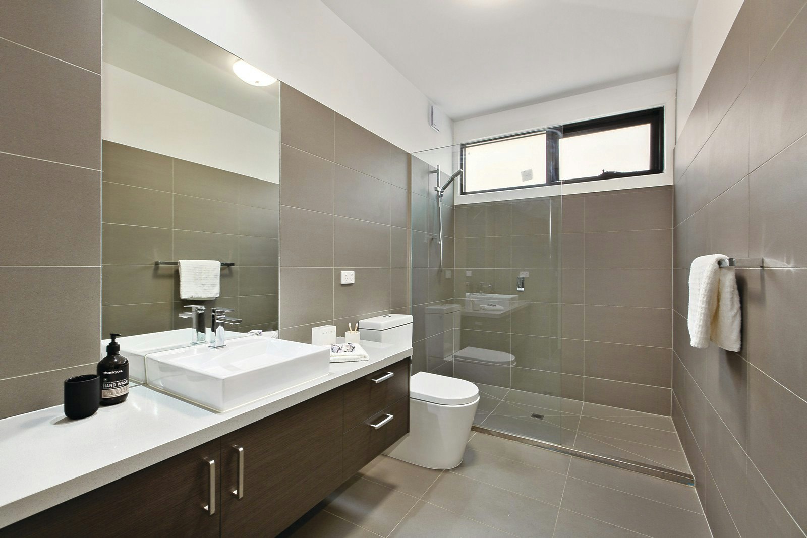 101/120 Hotham Street, St Kilda East, VIC