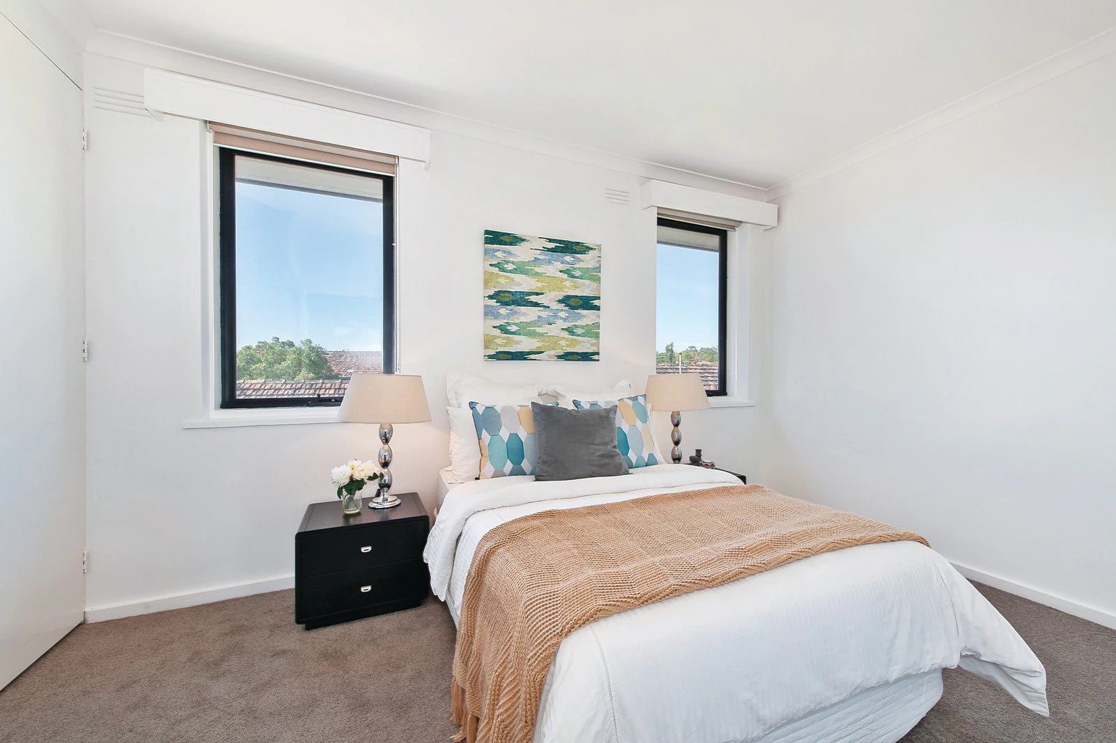 7/317 Riversdale Road, Hawthorn East, VIC