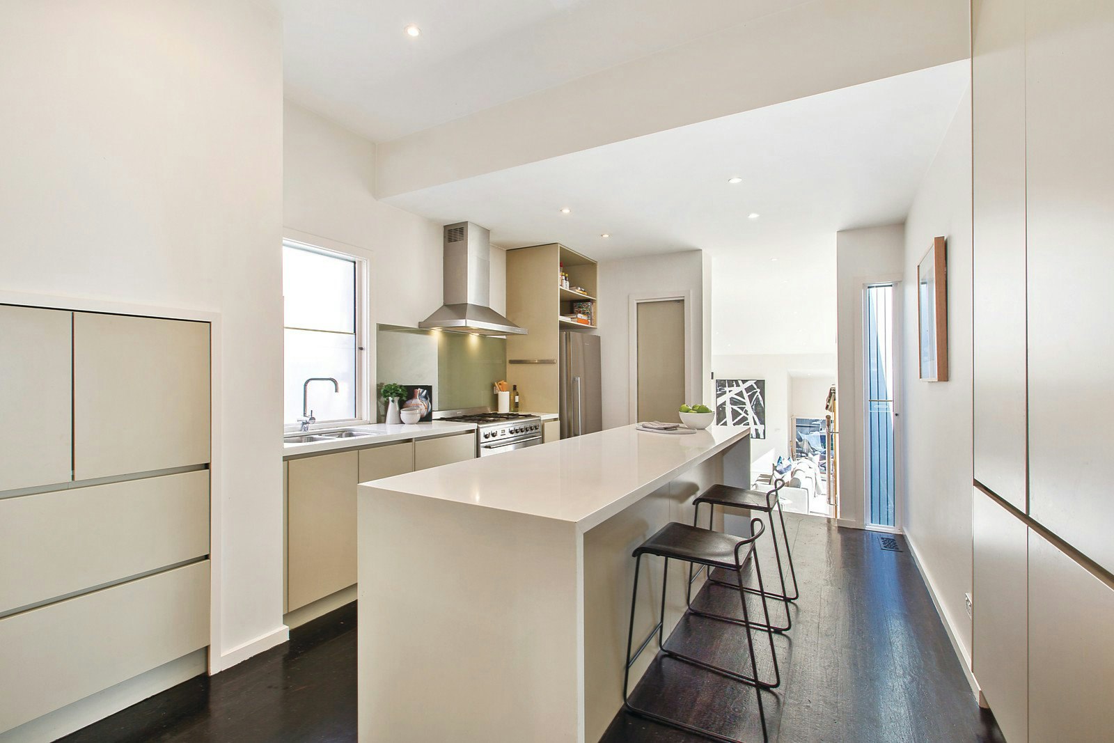 49 Wilgah Street, St Kilda East, VIC