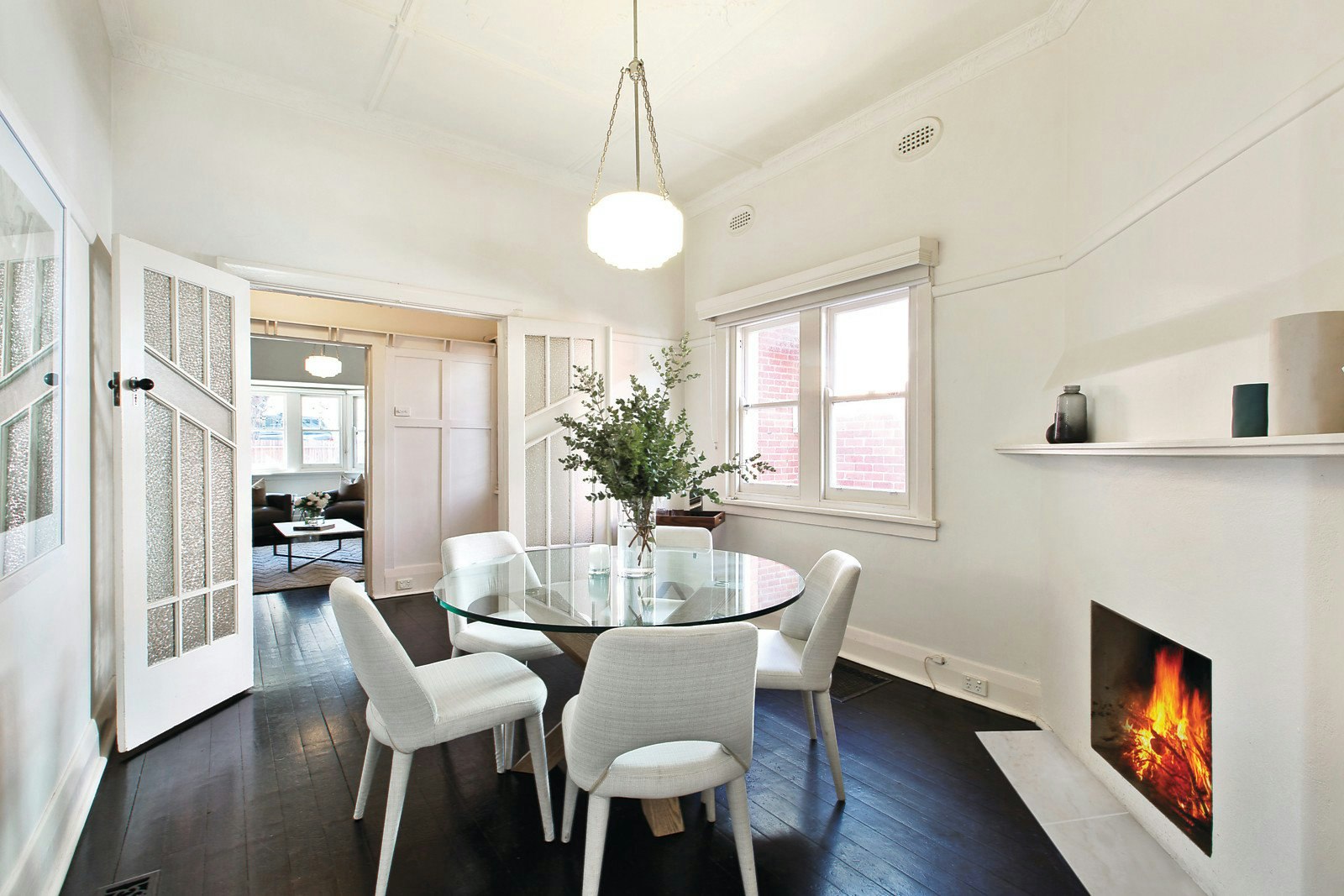 49 Wilgah Street, St Kilda East, VIC