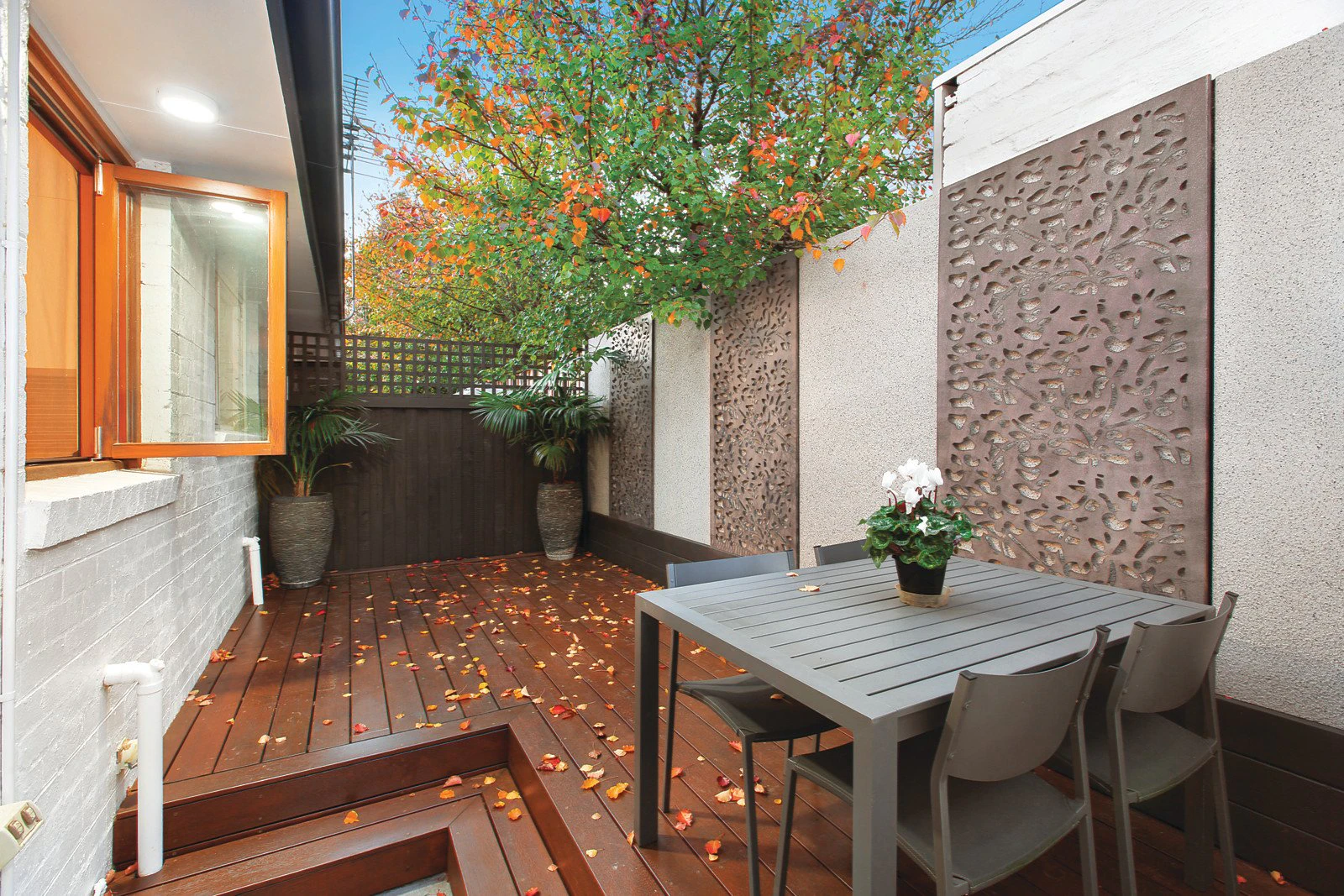 1/15 Blackburn Street, Surrey Hills, VIC