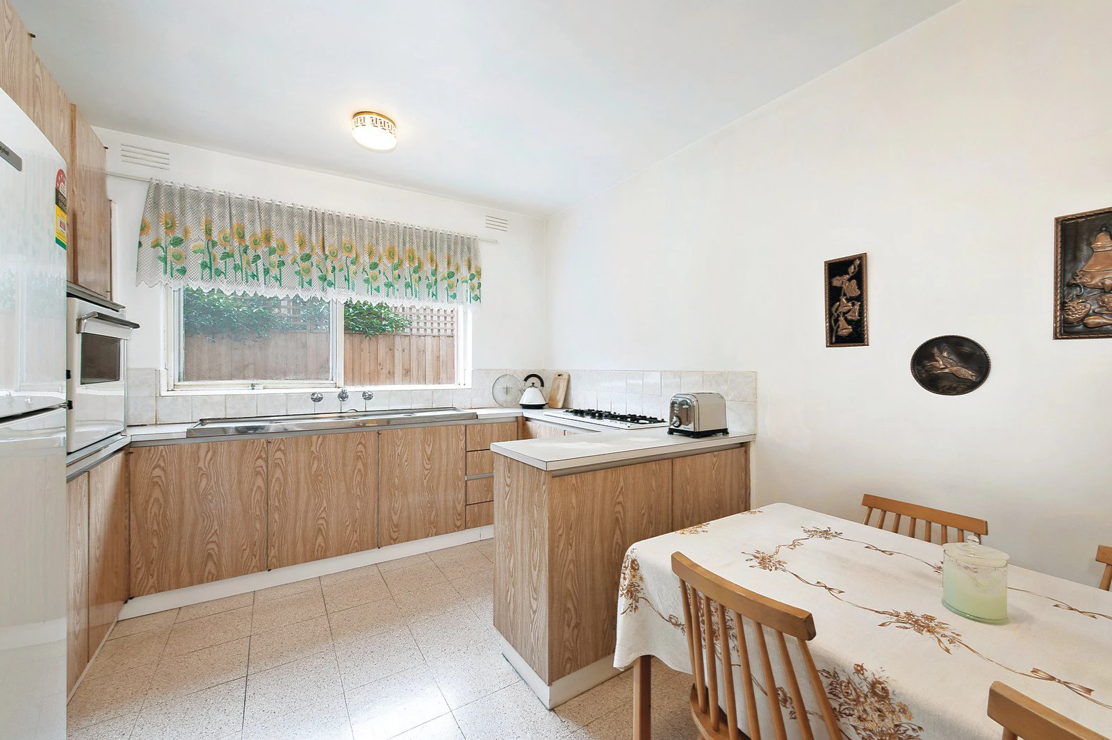 7/43 Armadale Street, Armadale, Vic