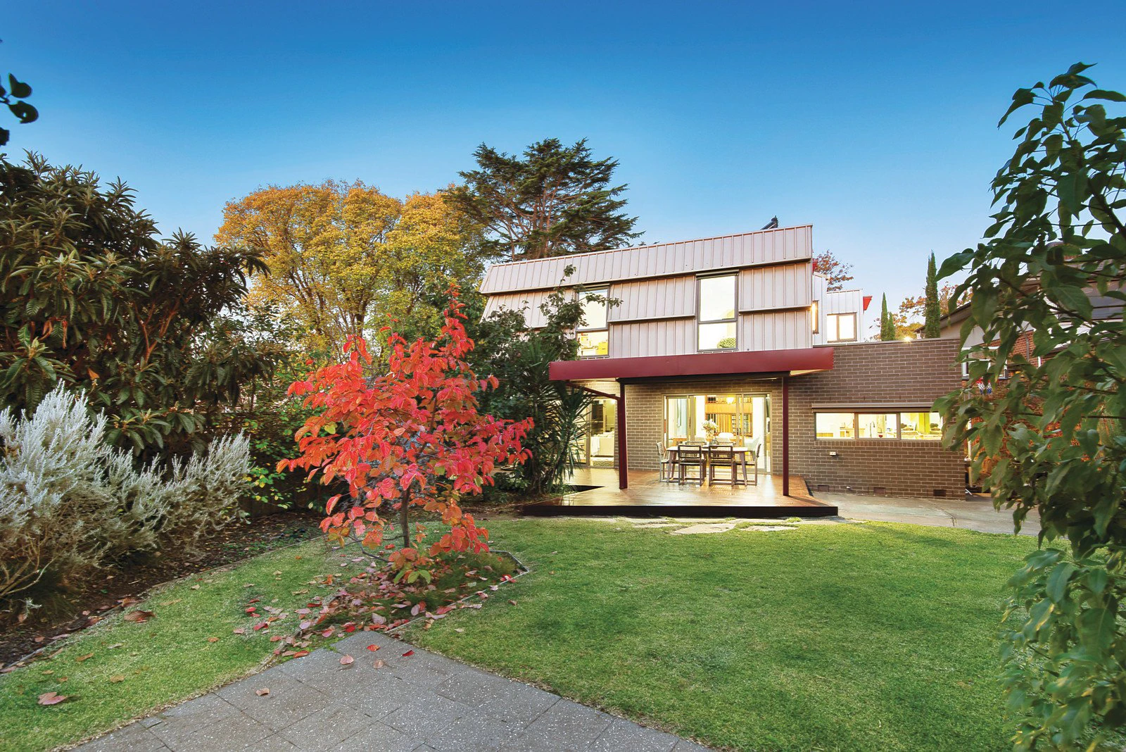 6 Bona Street, Ashburton, VIC