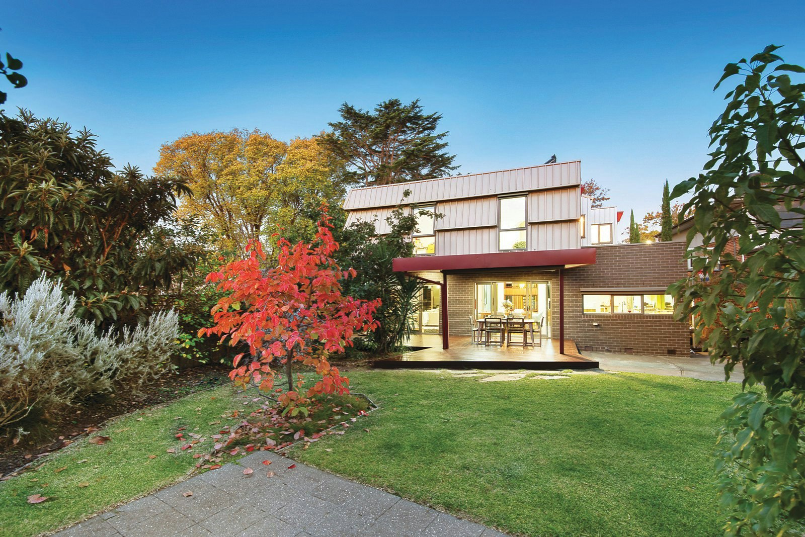 6 Bona Street, Ashburton, VIC