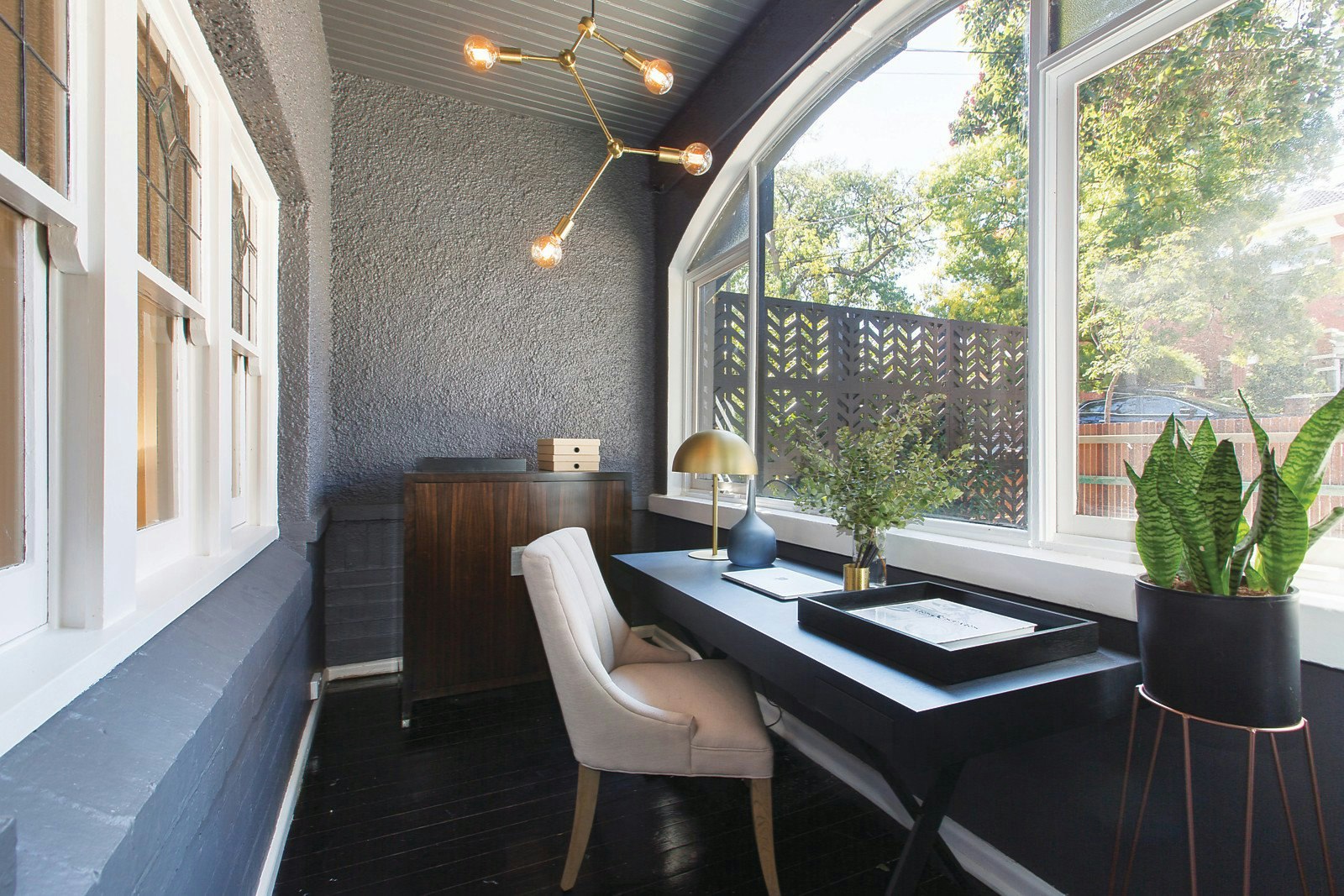 49 Wilgah Street, St Kilda East, VIC