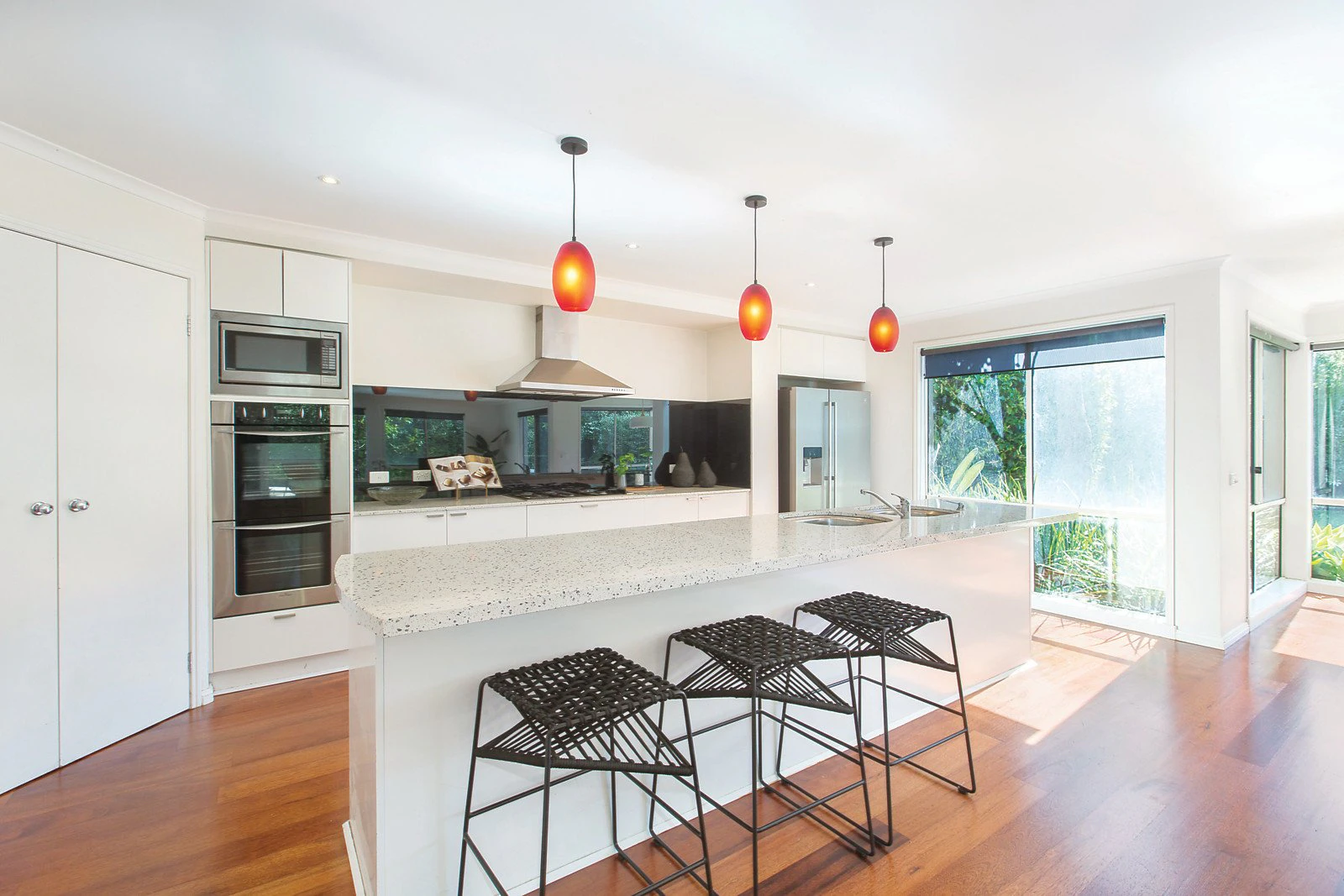 5 Stanley Street, Brighton, Vic