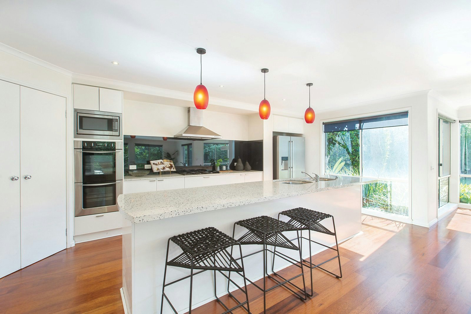 5 Stanley Street, Brighton, Vic