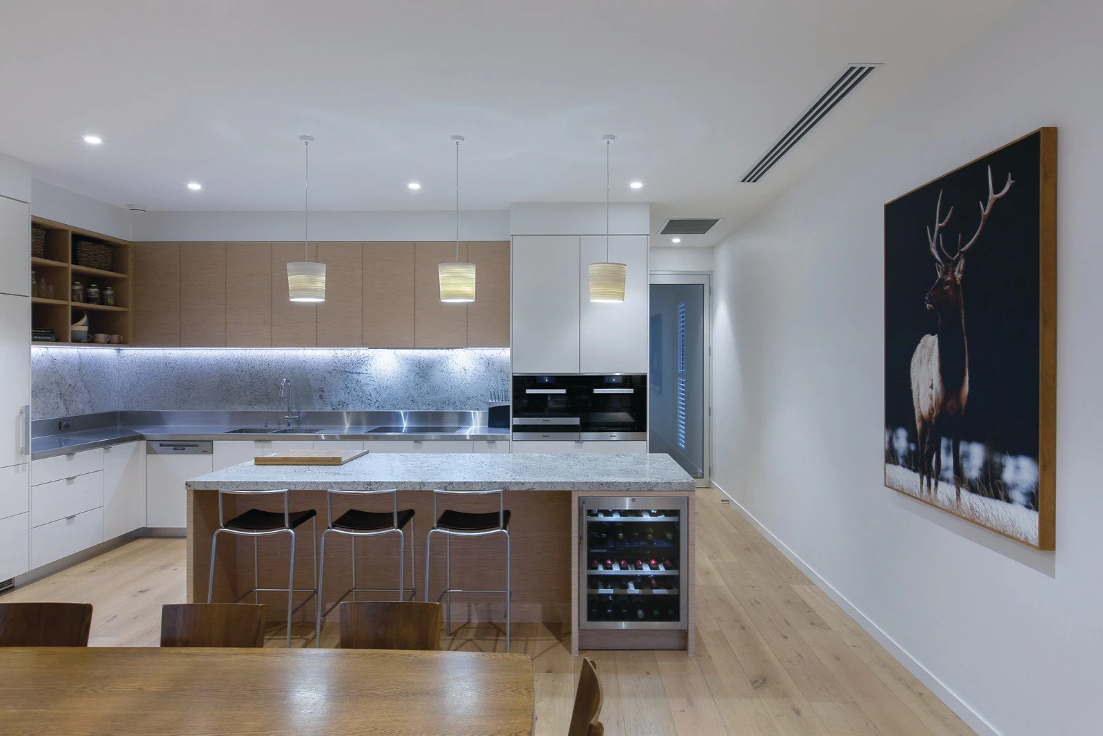 22a Deauville Street, Beaumaris, VIC