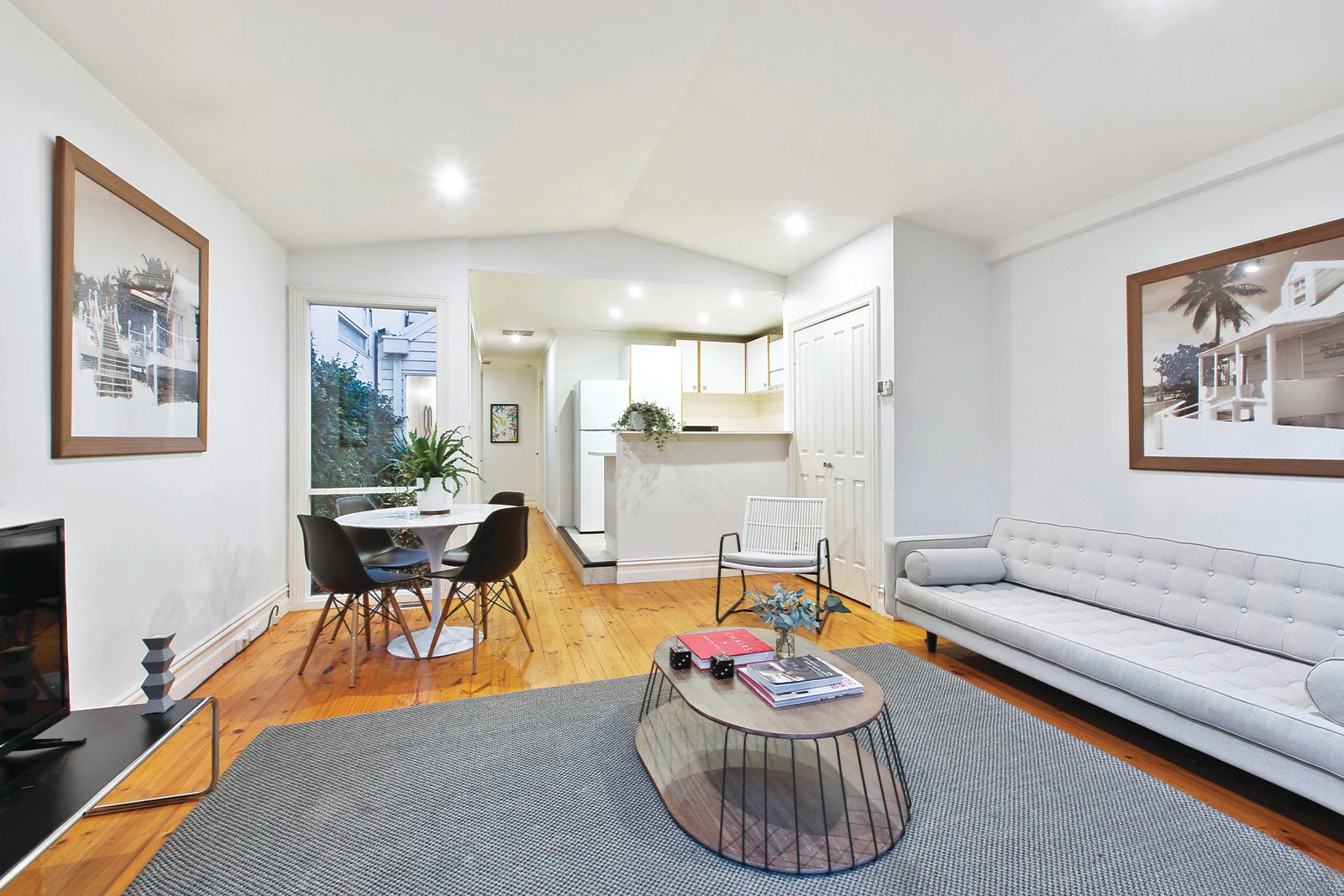 78 Reed Street, Albert Park, VIC