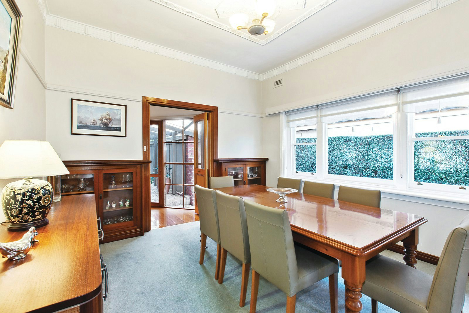 68 Nungerner Street, Balwyn, VIC