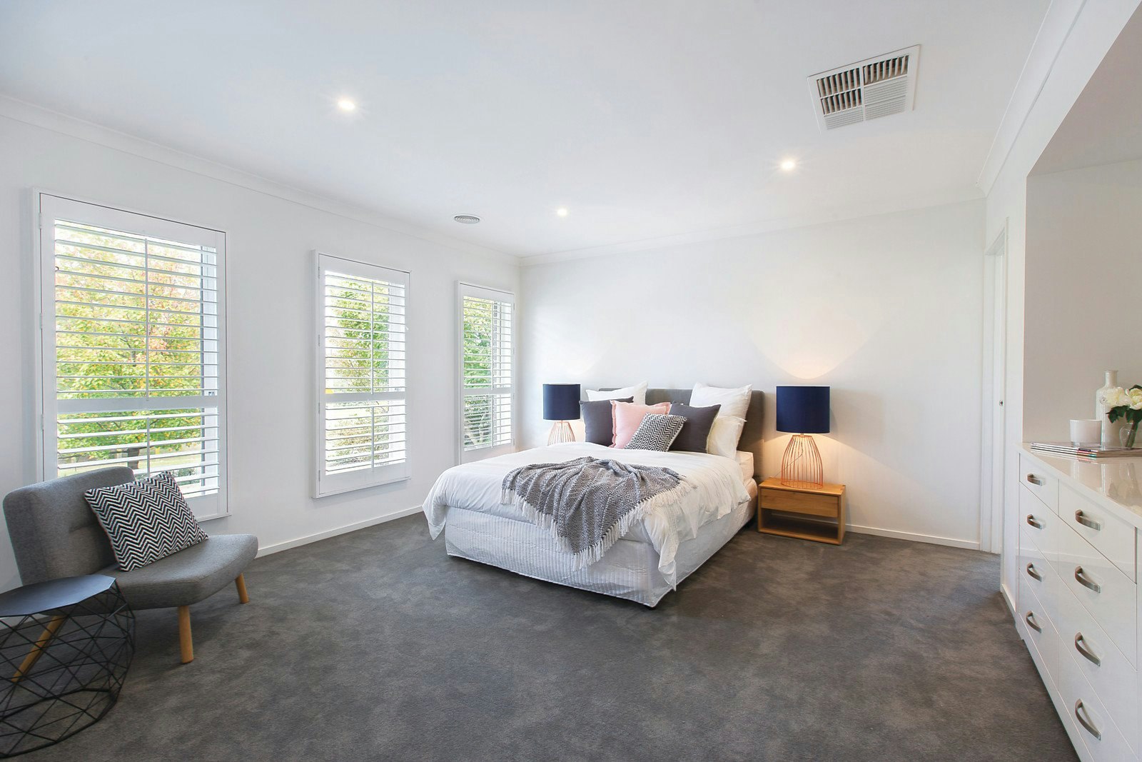 87 Victory Boulevard, Ashburton, VIC