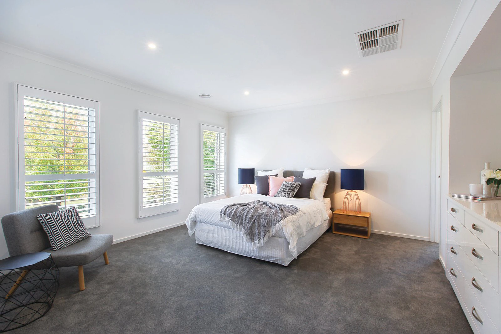 87 Victory Boulevard, Ashburton, VIC