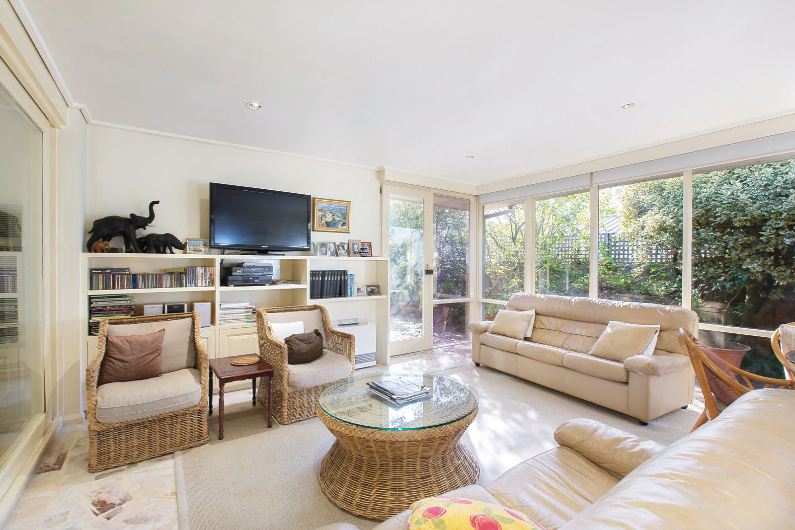 25 Belgrove Avenue, Balwyn, VIC