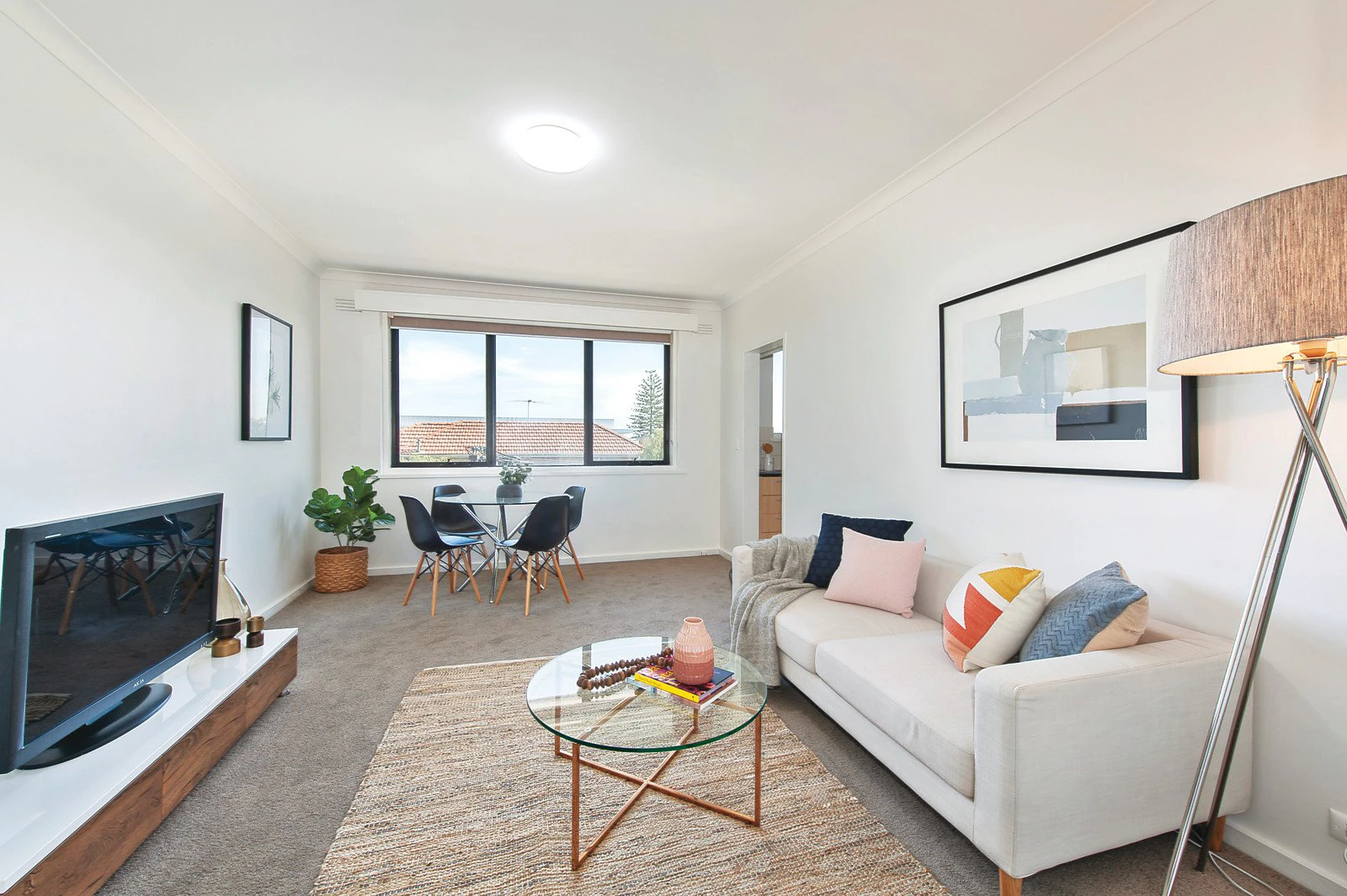 7/317 Riversdale Road, Hawthorn East, VIC