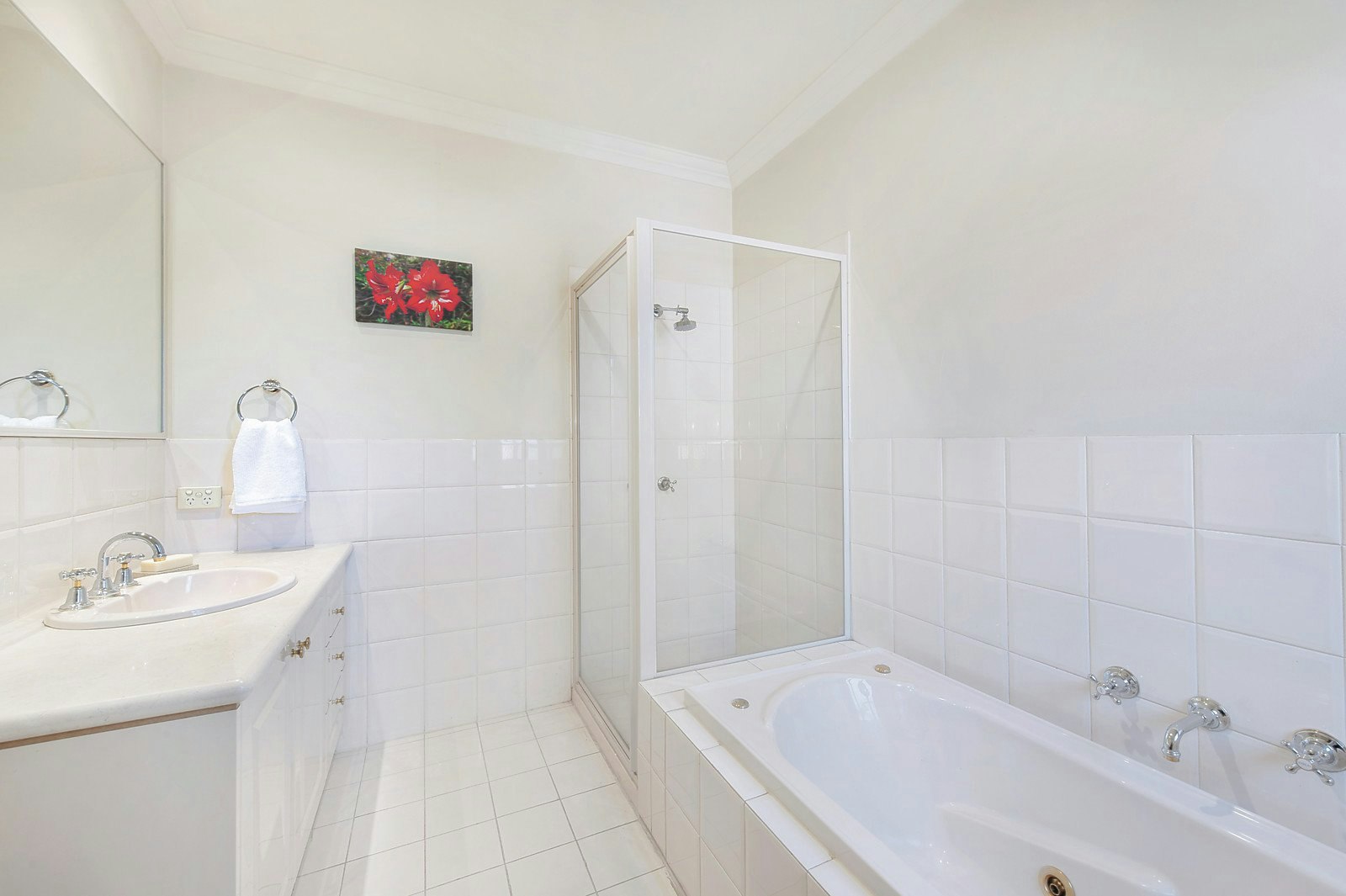 1/1 Hood Street, Mont Albert, VIC