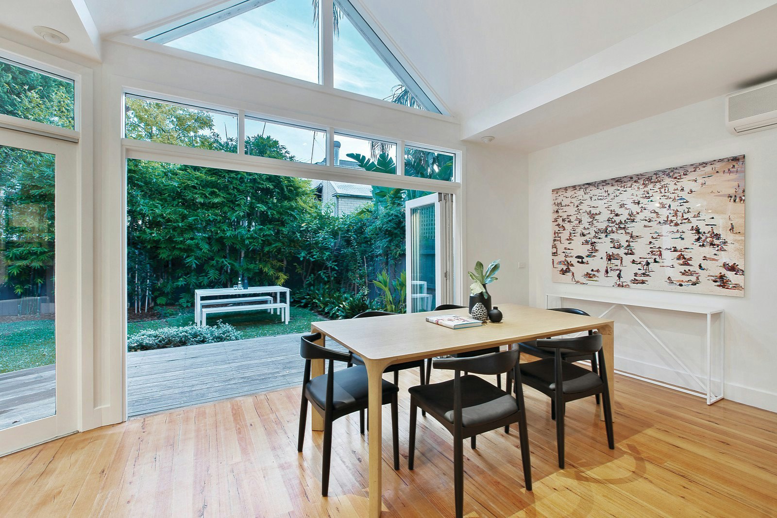 33 Charles Street, St Kilda, VIC