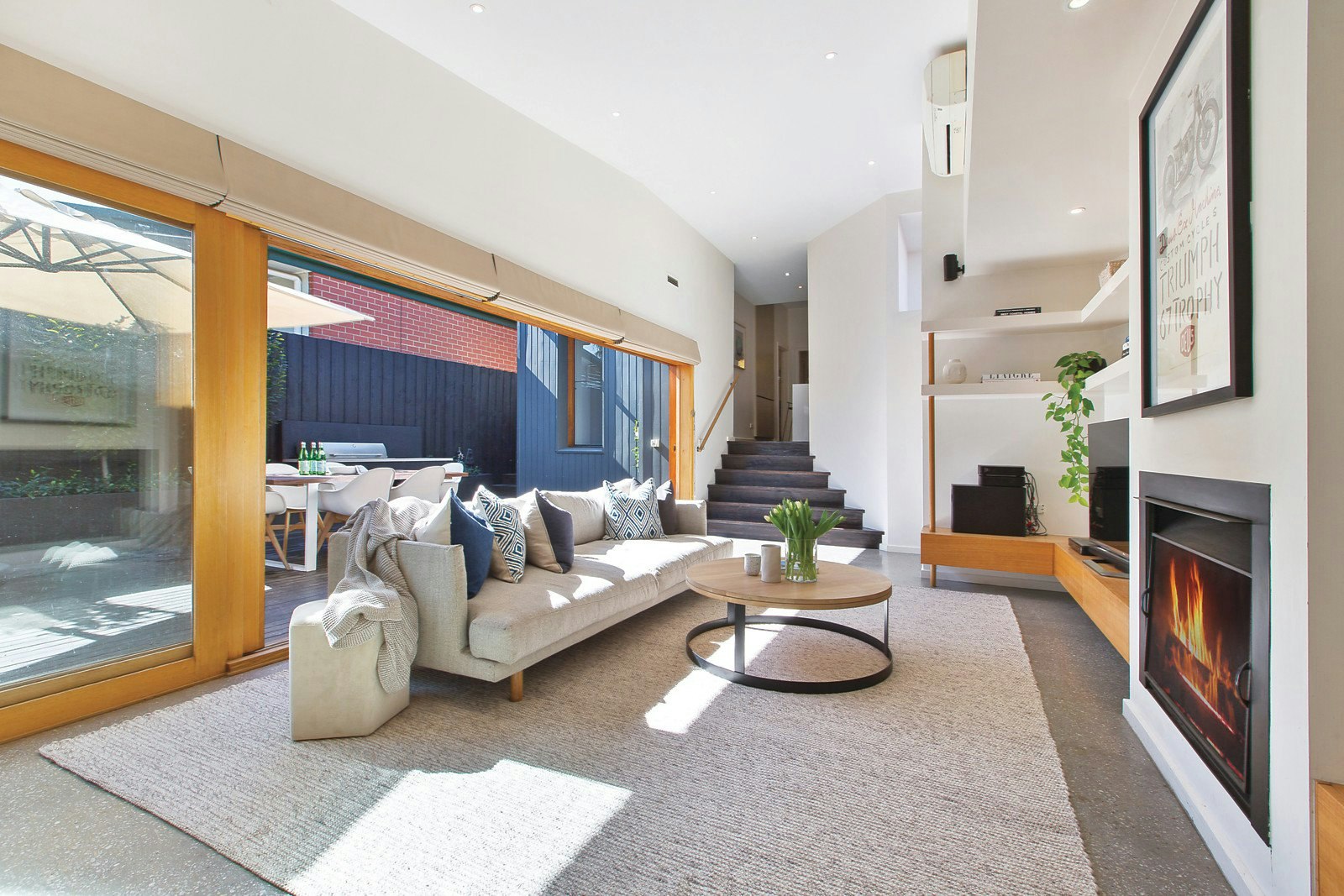 49 Wilgah Street, St Kilda East, VIC