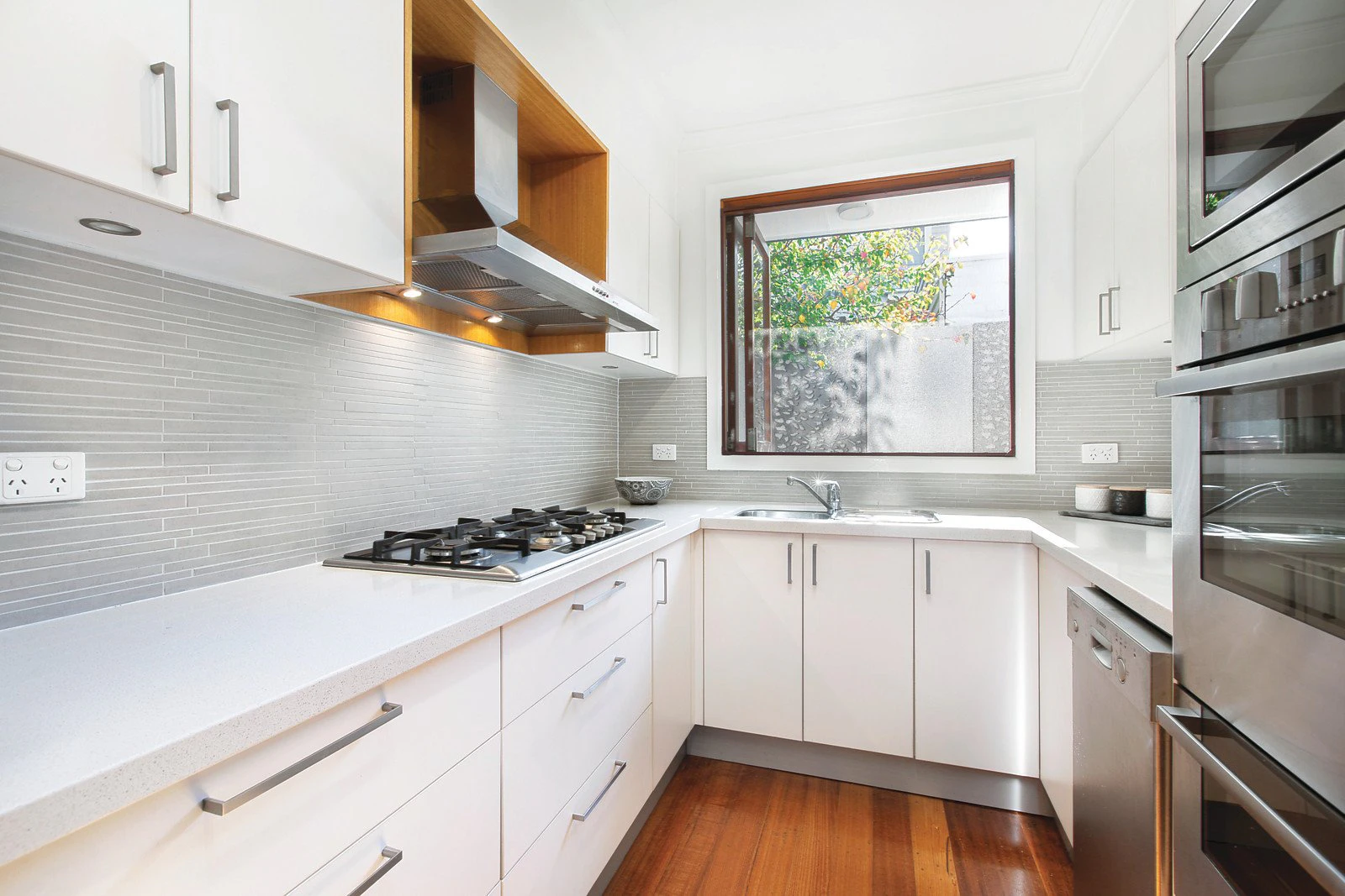 1/15 Blackburn Street, Surrey Hills, VIC