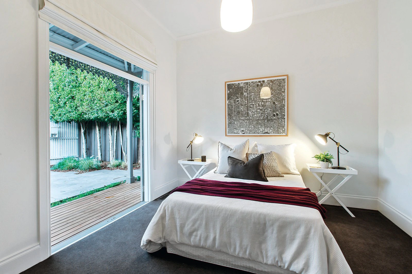 33 Charles Street, St Kilda, VIC