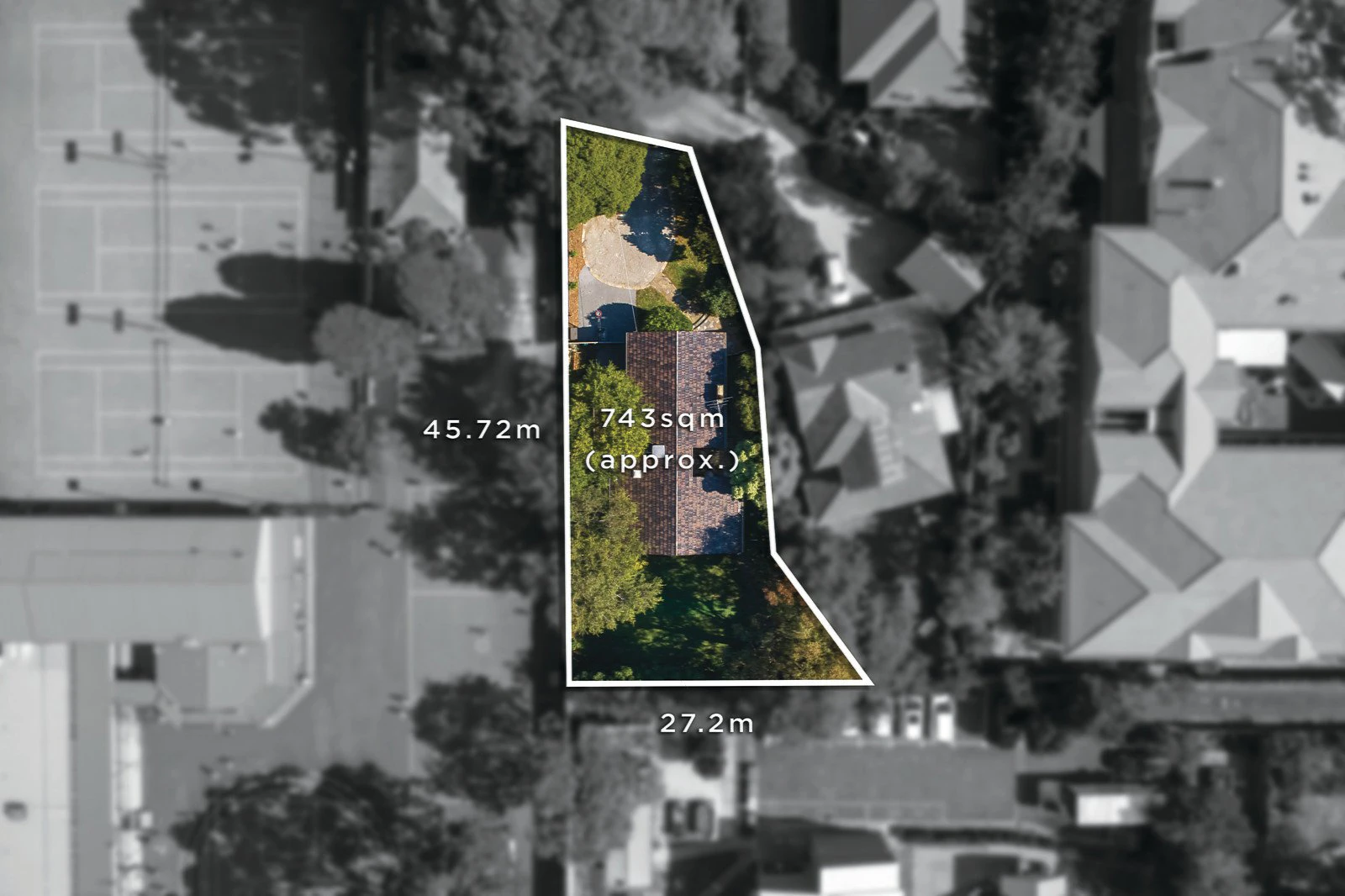 15 Wiringa Avenue, Camberwell, VIC