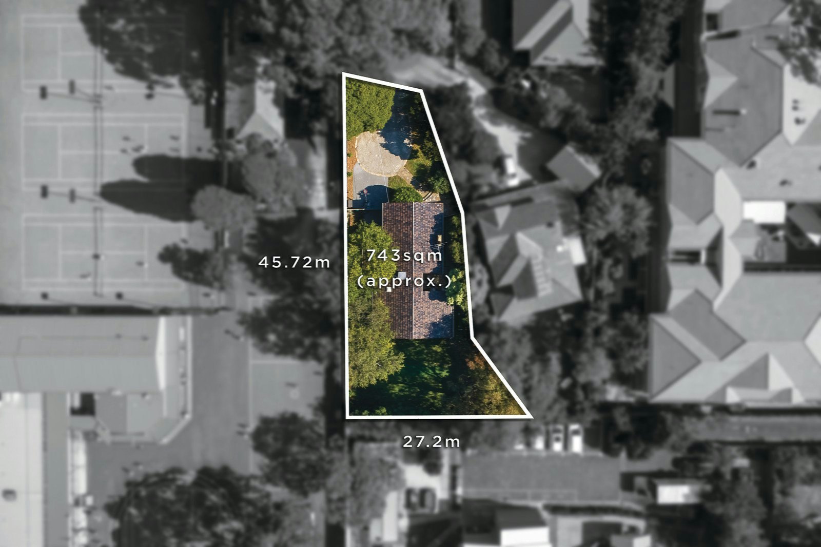 15 Wiringa Avenue, Camberwell, VIC