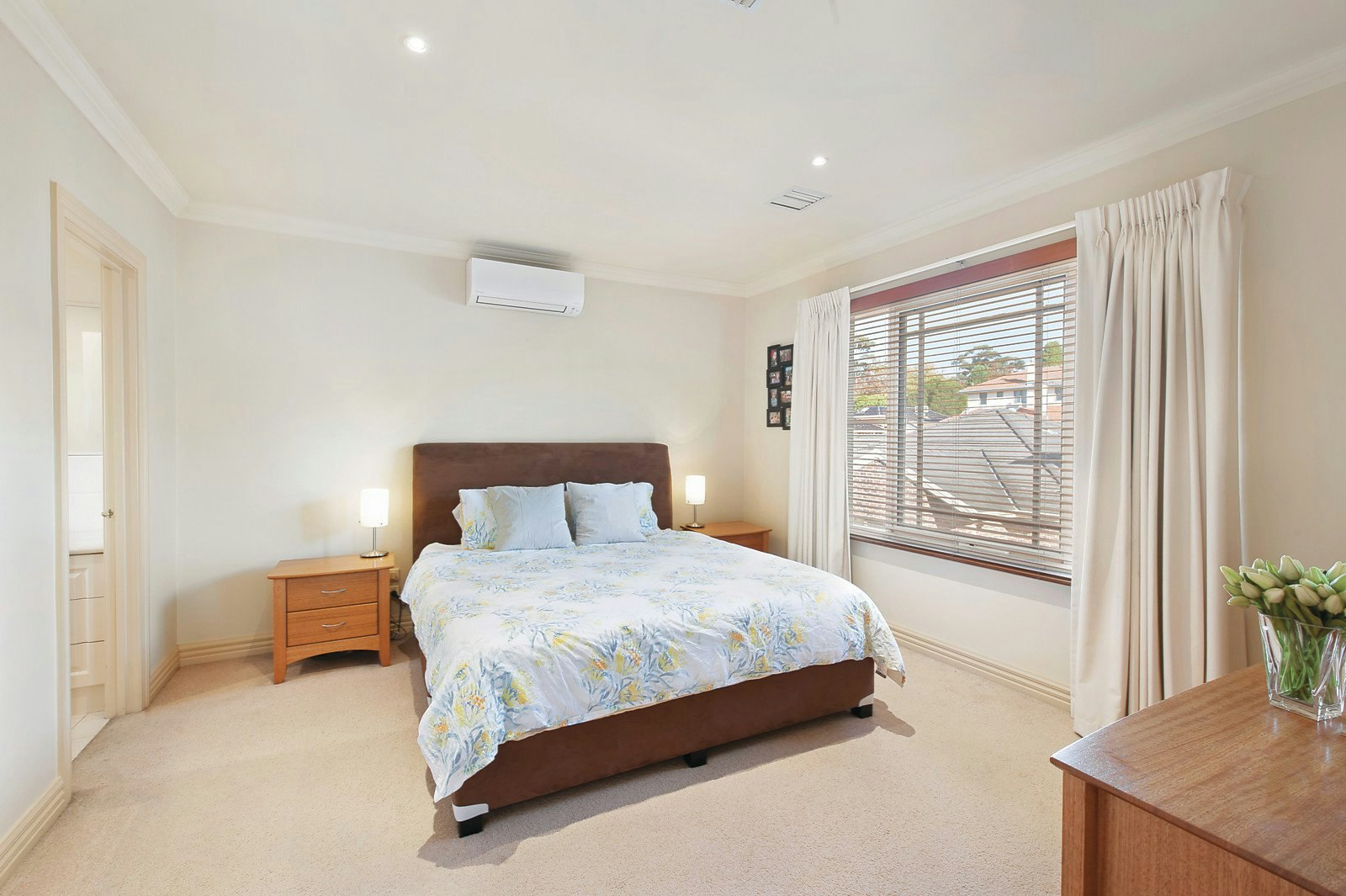 1/1 Hood Street, Mont Albert, VIC