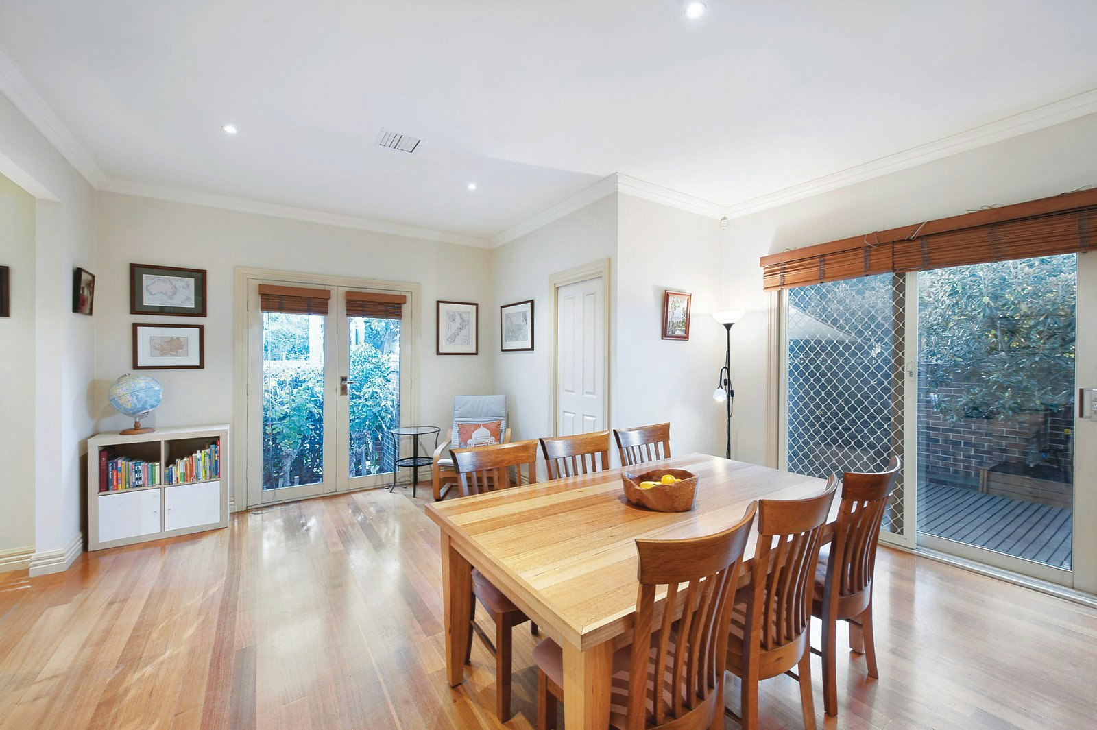 1/1 Hood Street, Mont Albert, VIC